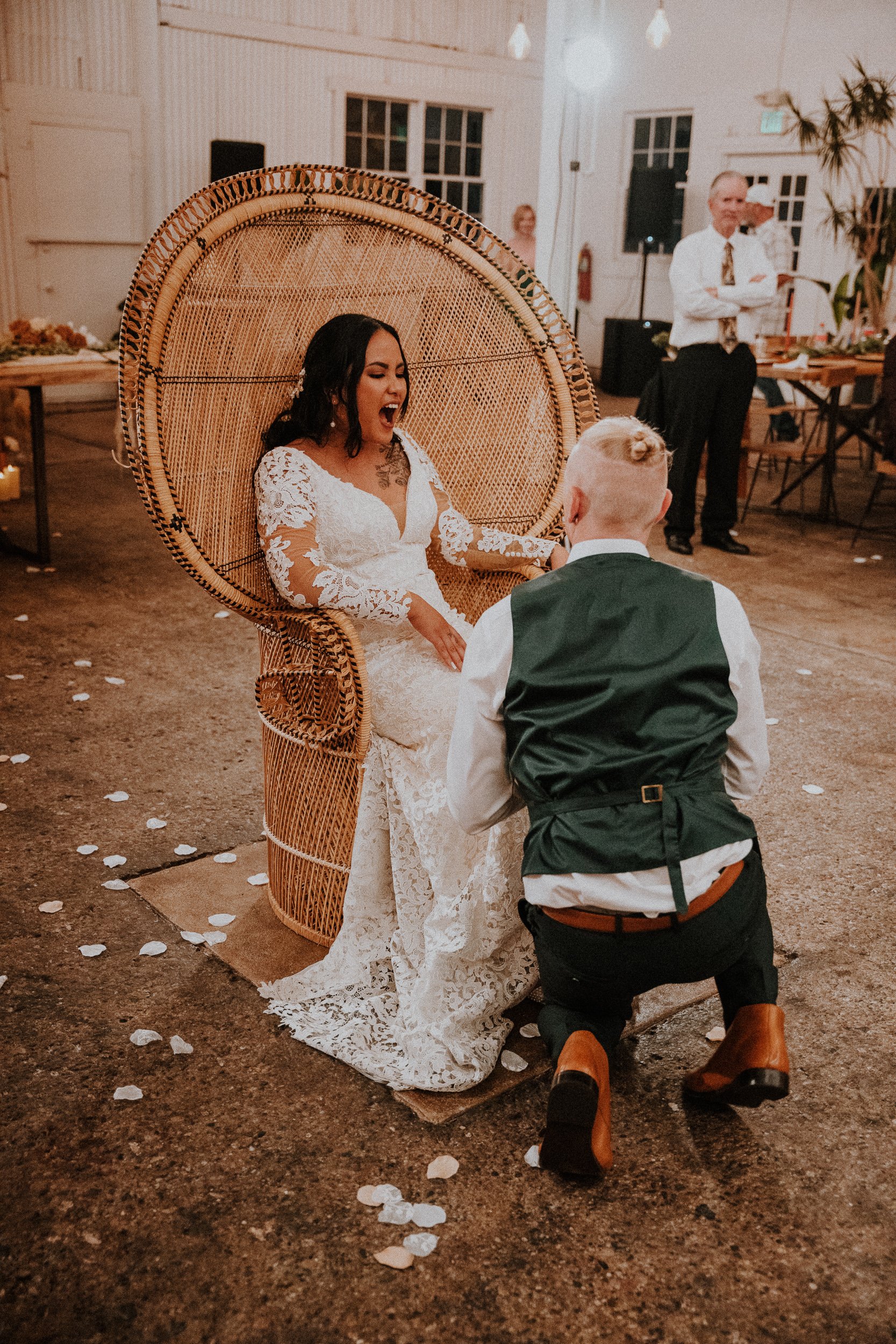 Provo-utah-boho-wedding-399.jpg