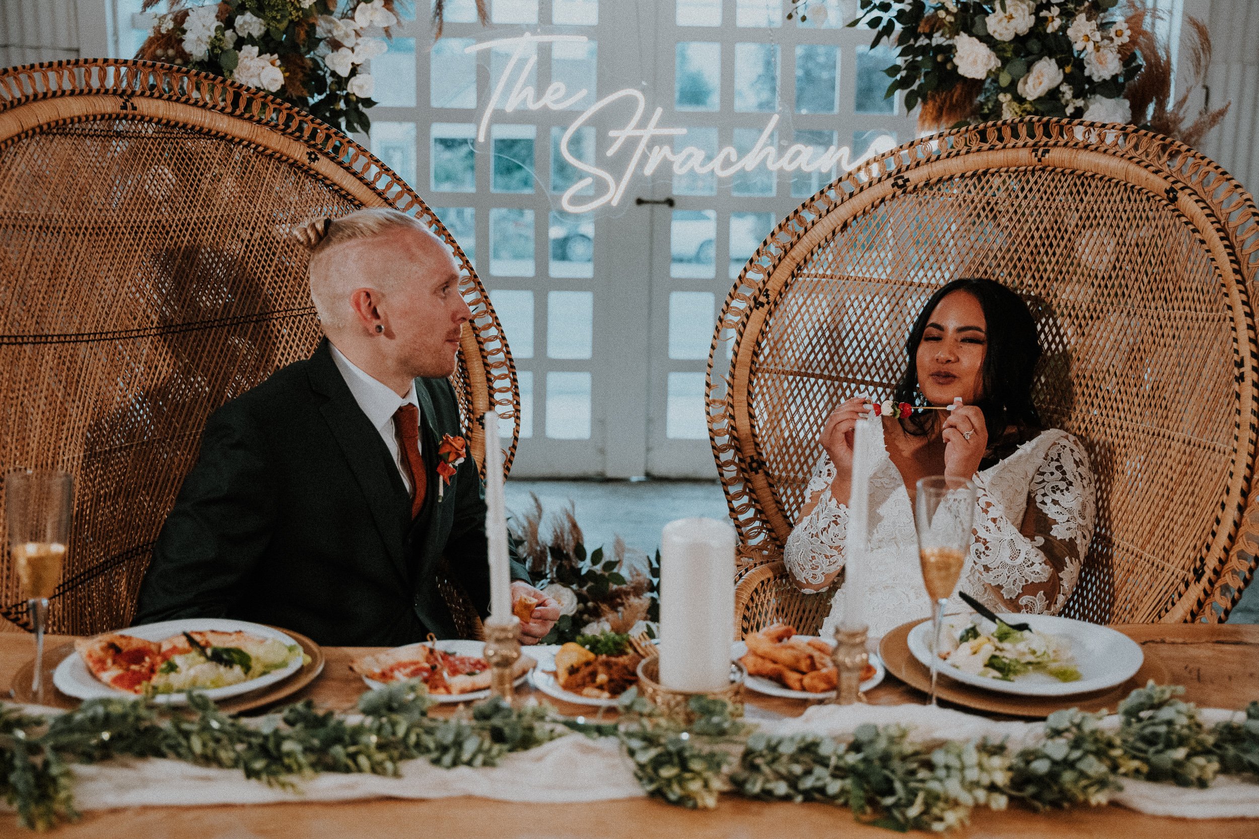 Provo-utah-boho-wedding-344.jpg