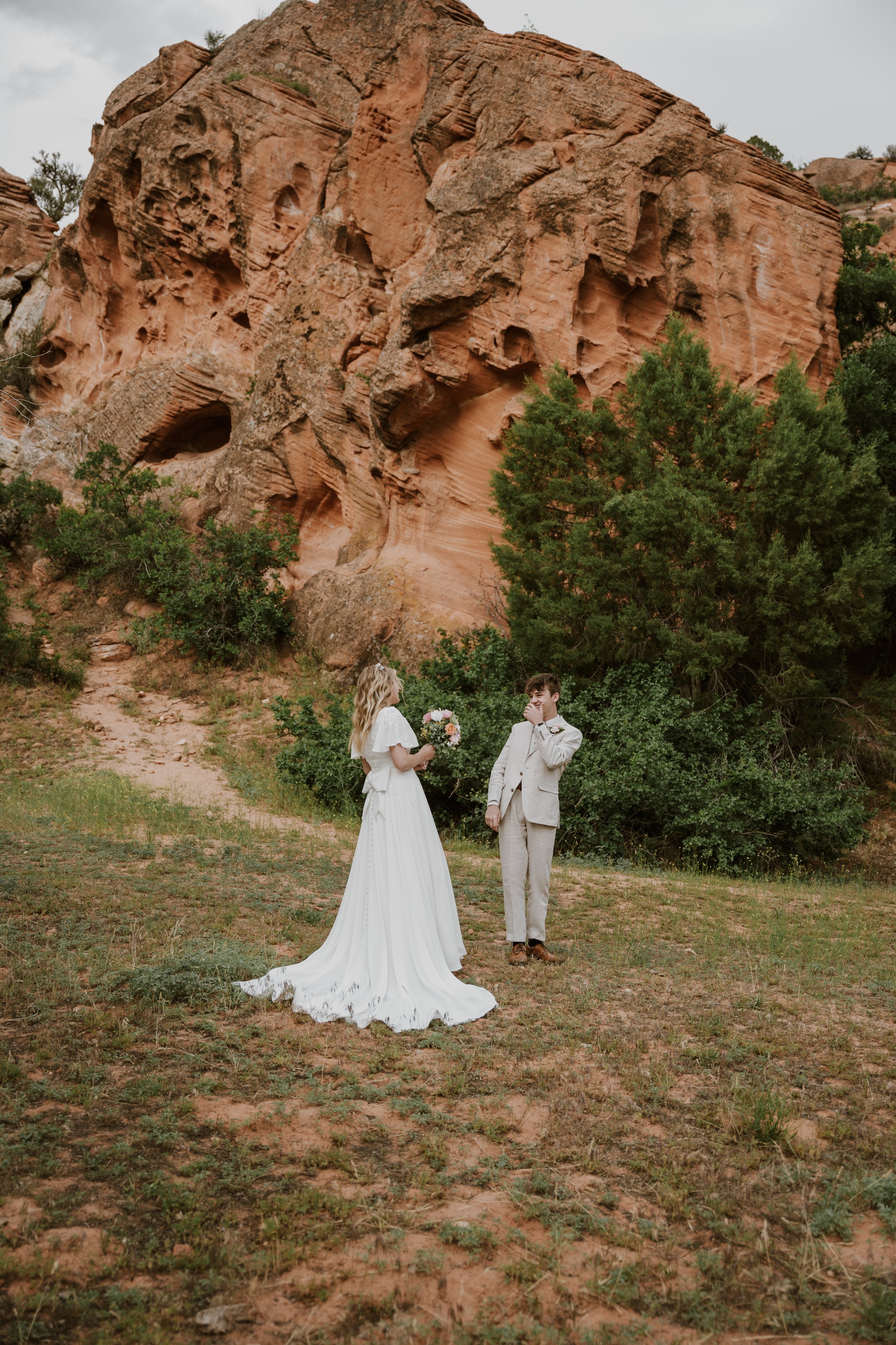 Red-rock-utah-elopement-46.jpg