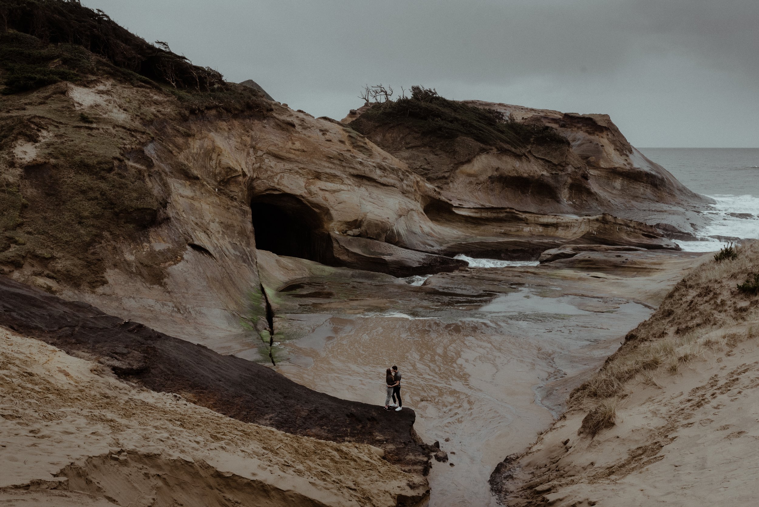 JH(13of374).jpg