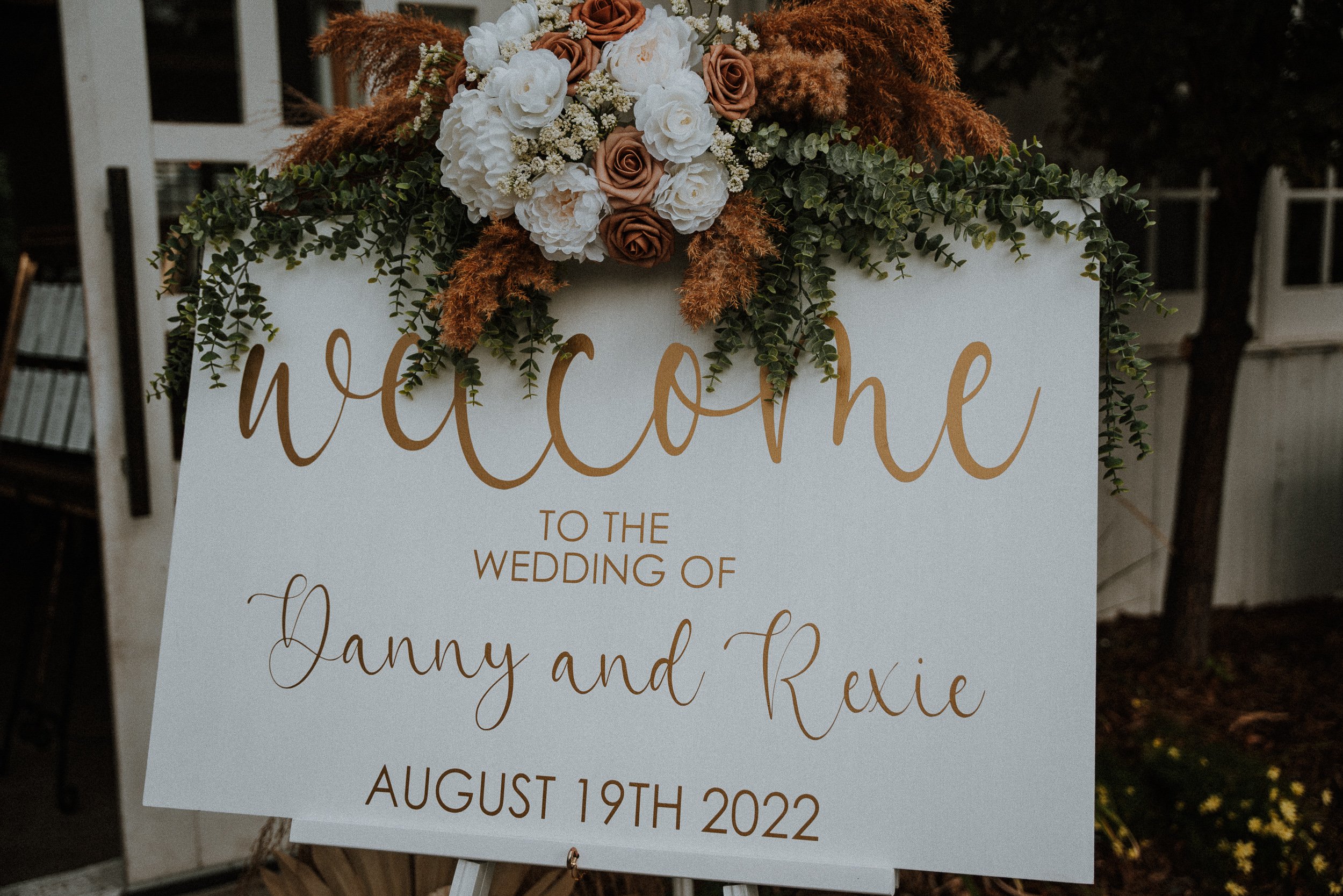 Provo-utah-boho-wedding-114.jpg