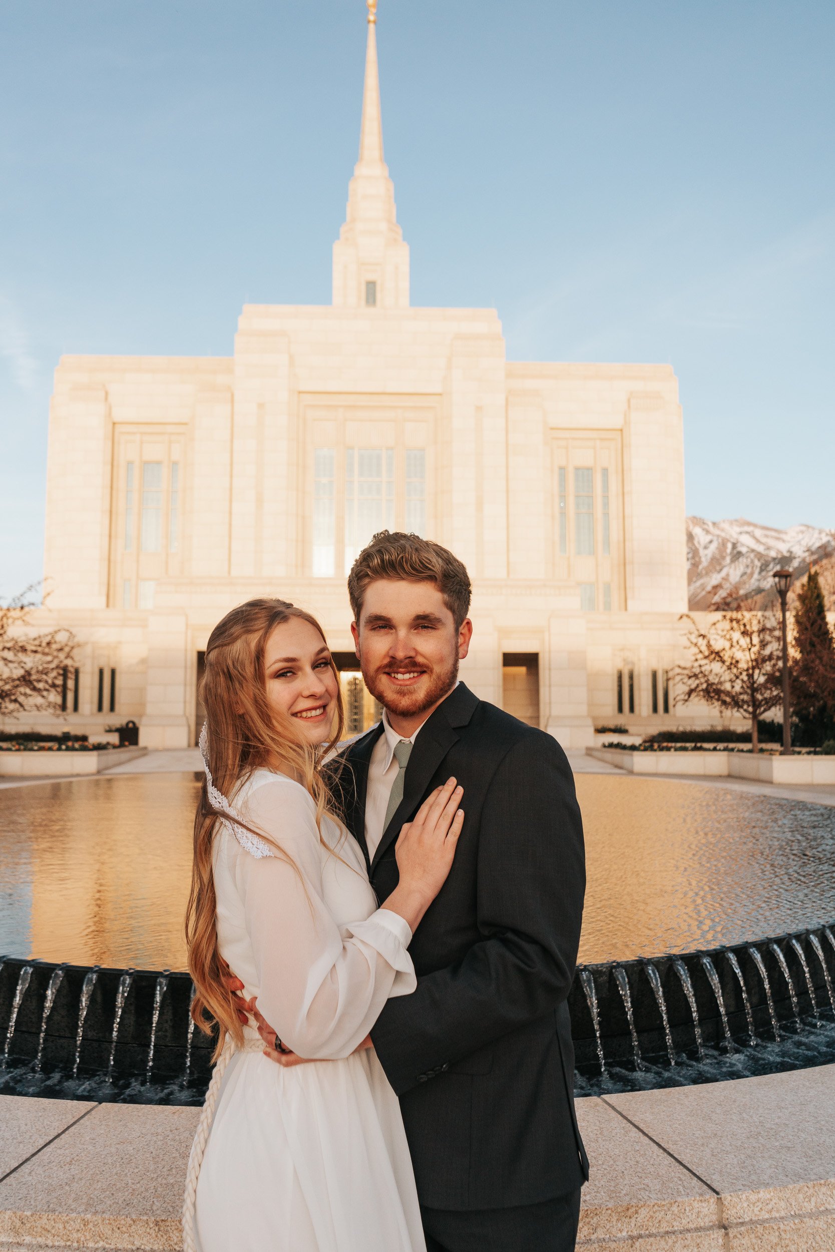 Ogden-Utah-Elopement-Jayden-Lauren-565.jpg