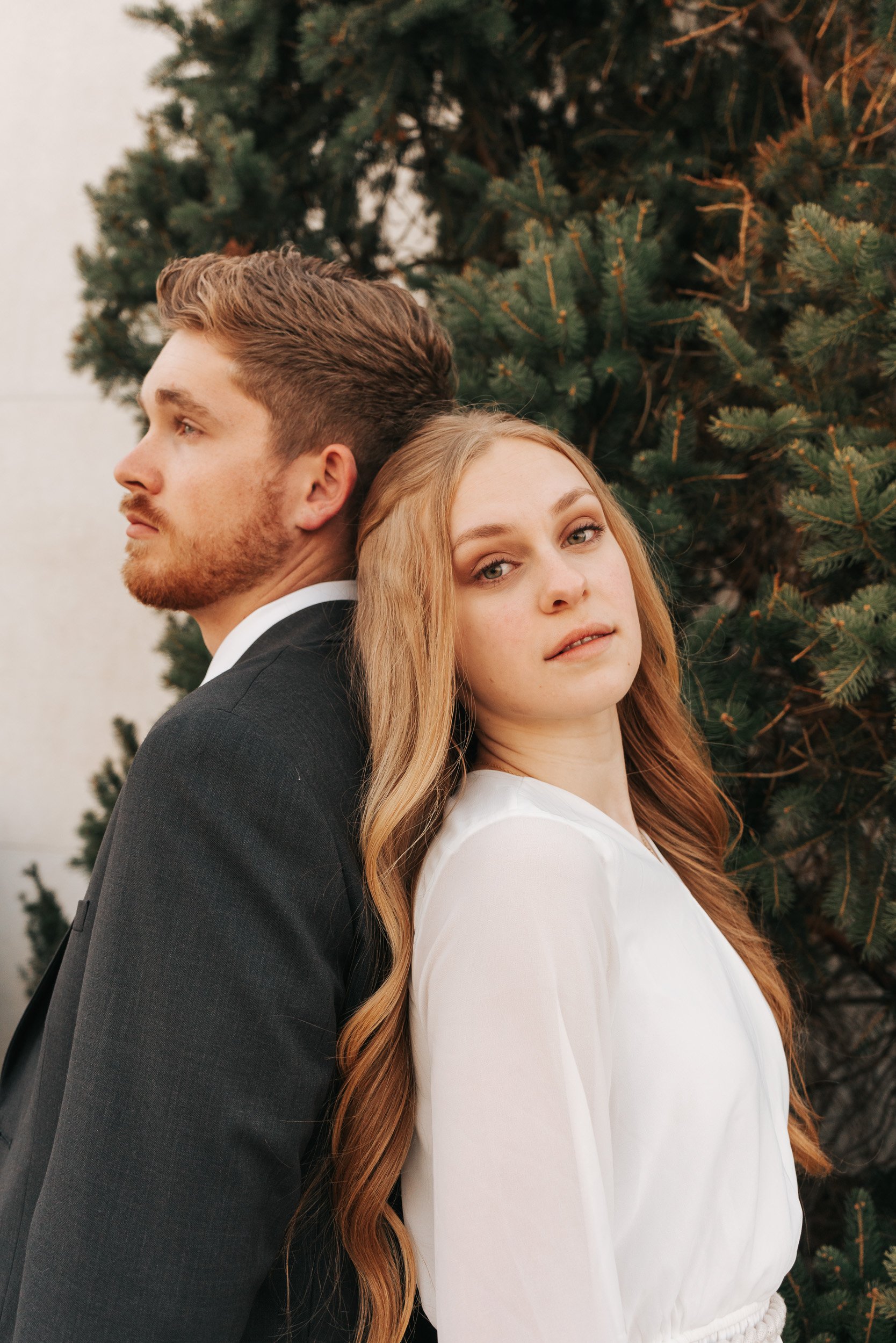 Ogden-Utah-Elopement-Jayden-Lauren-430.jpg