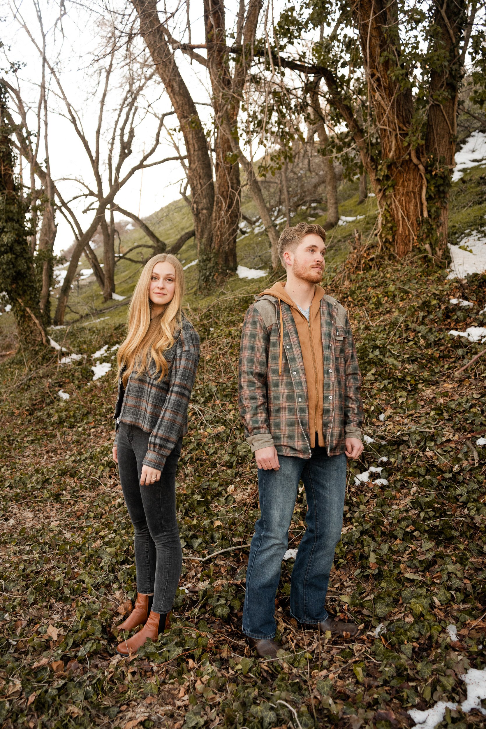 Ogden-Utah-Elopement-Jayden-Lauren-65.jpg