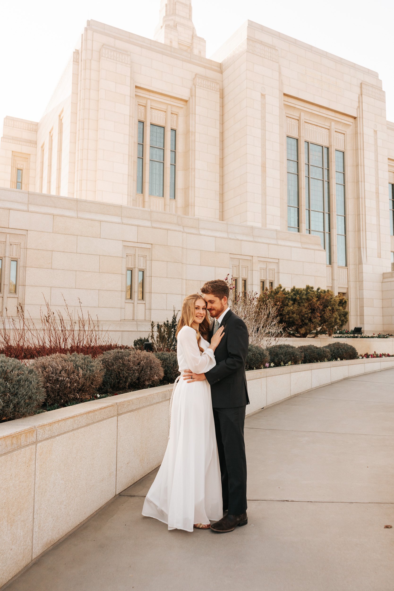 Ogden-Utah-Elopement-Jayden-Lauren-368.jpg
