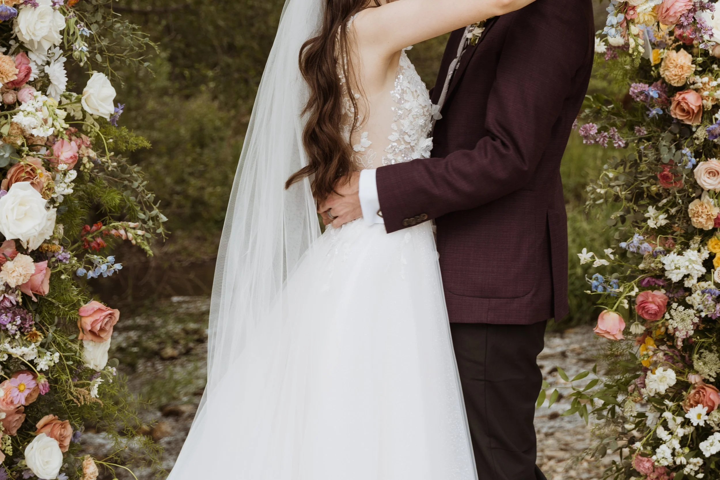 riverside-wedding-eden-utah-lauren-jake-1000.jpg