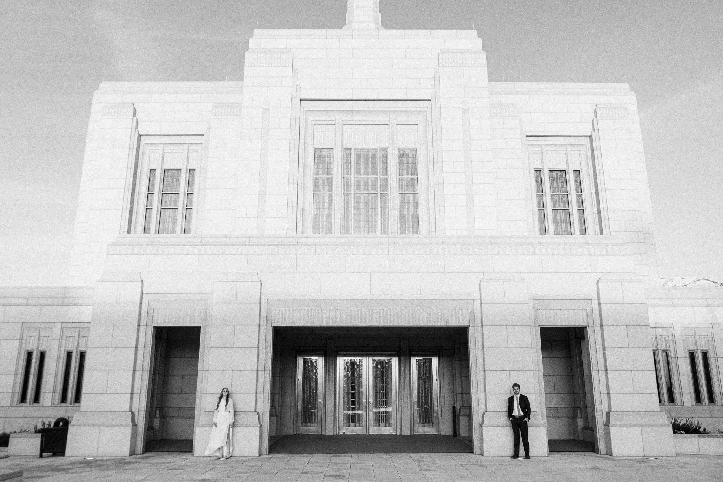 Ogden-Utah-Elopement-Jayden-Lauren-578.jpg