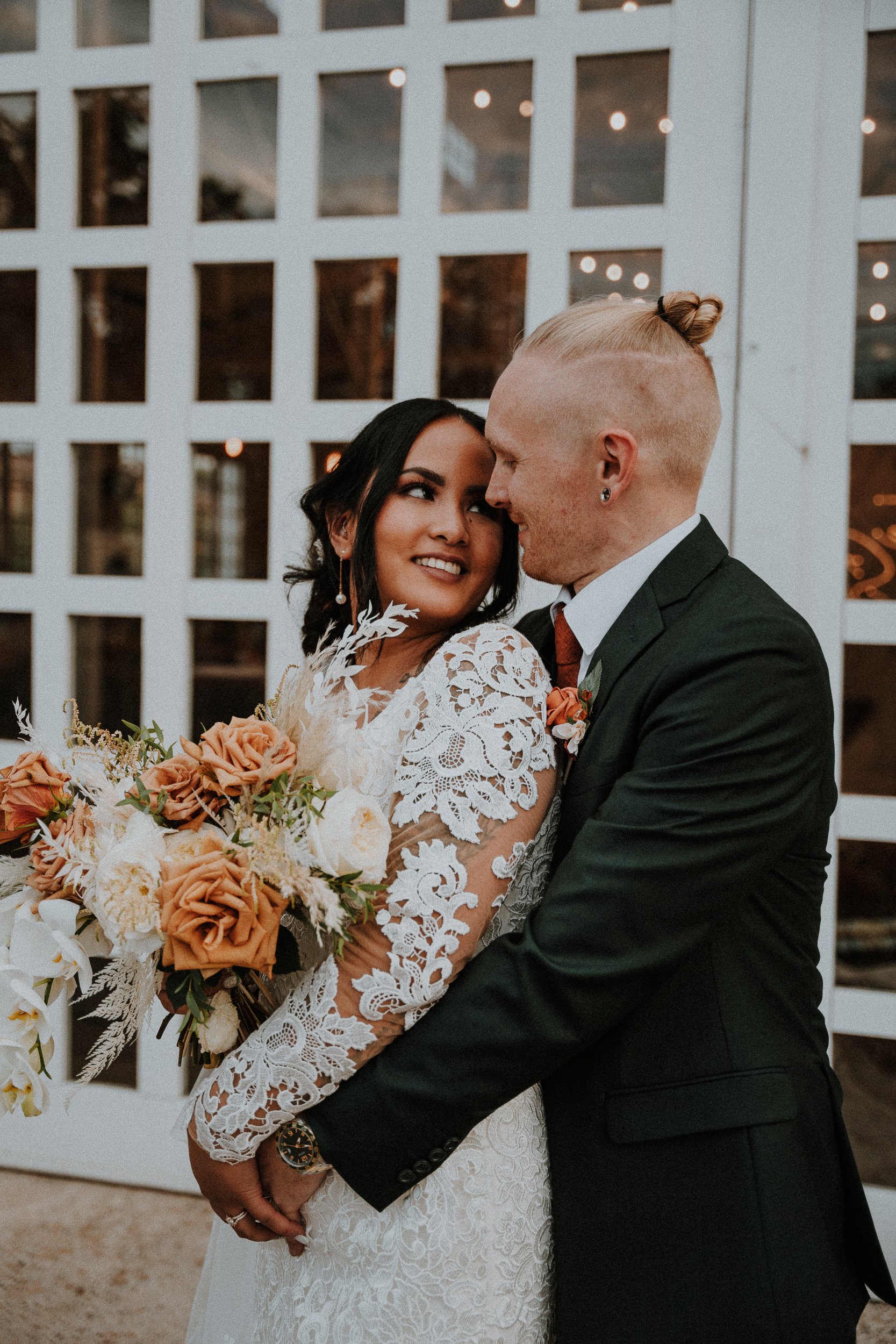 Provo-utah-boho-wedding-305.jpg