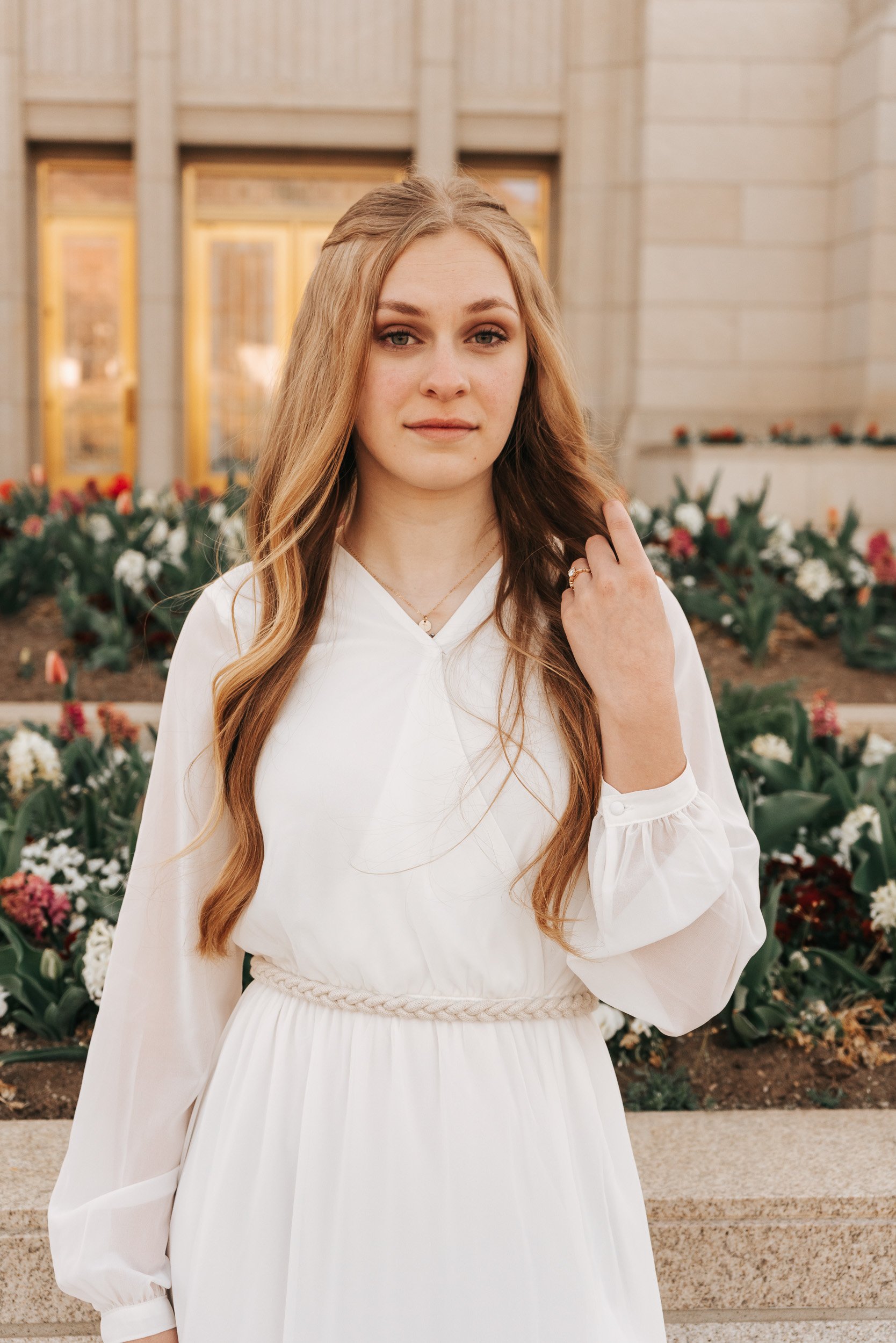 Ogden-Utah-Elopement-Jayden-Lauren-411.jpg