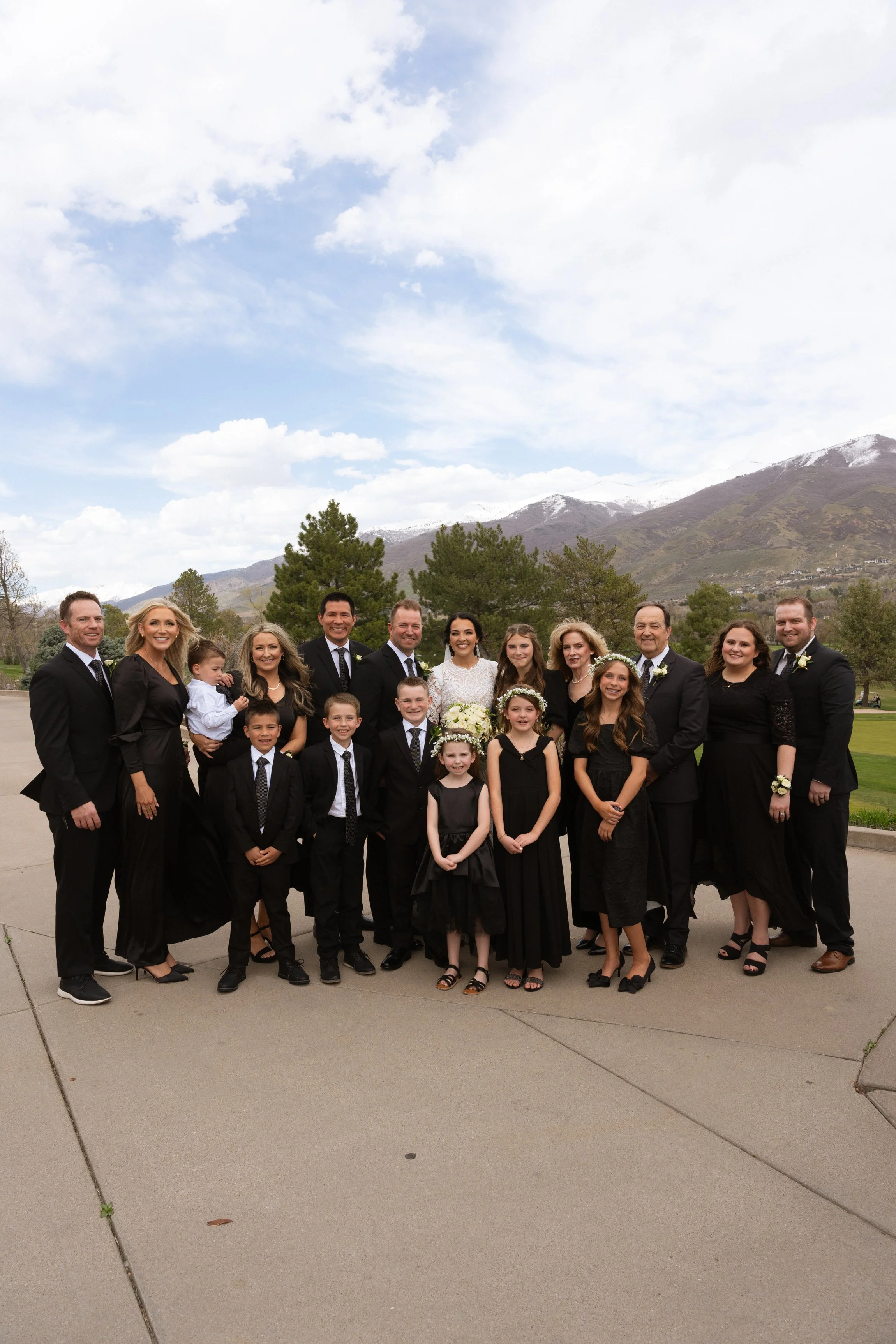 oakridge-country-club-utah-wedding-Terra-Steve-486.jpg