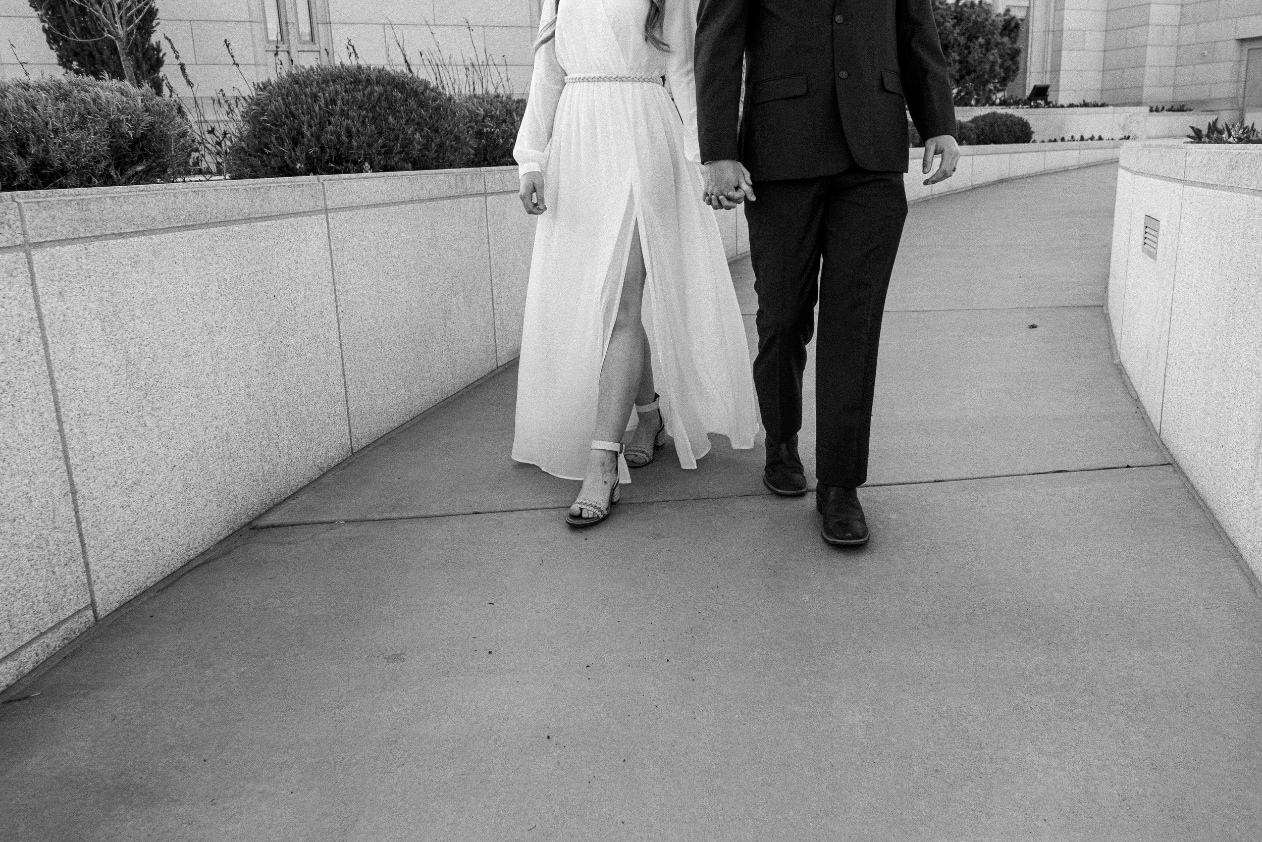 Ogden-Utah-Elopement-Jayden-Lauren-361.jpg