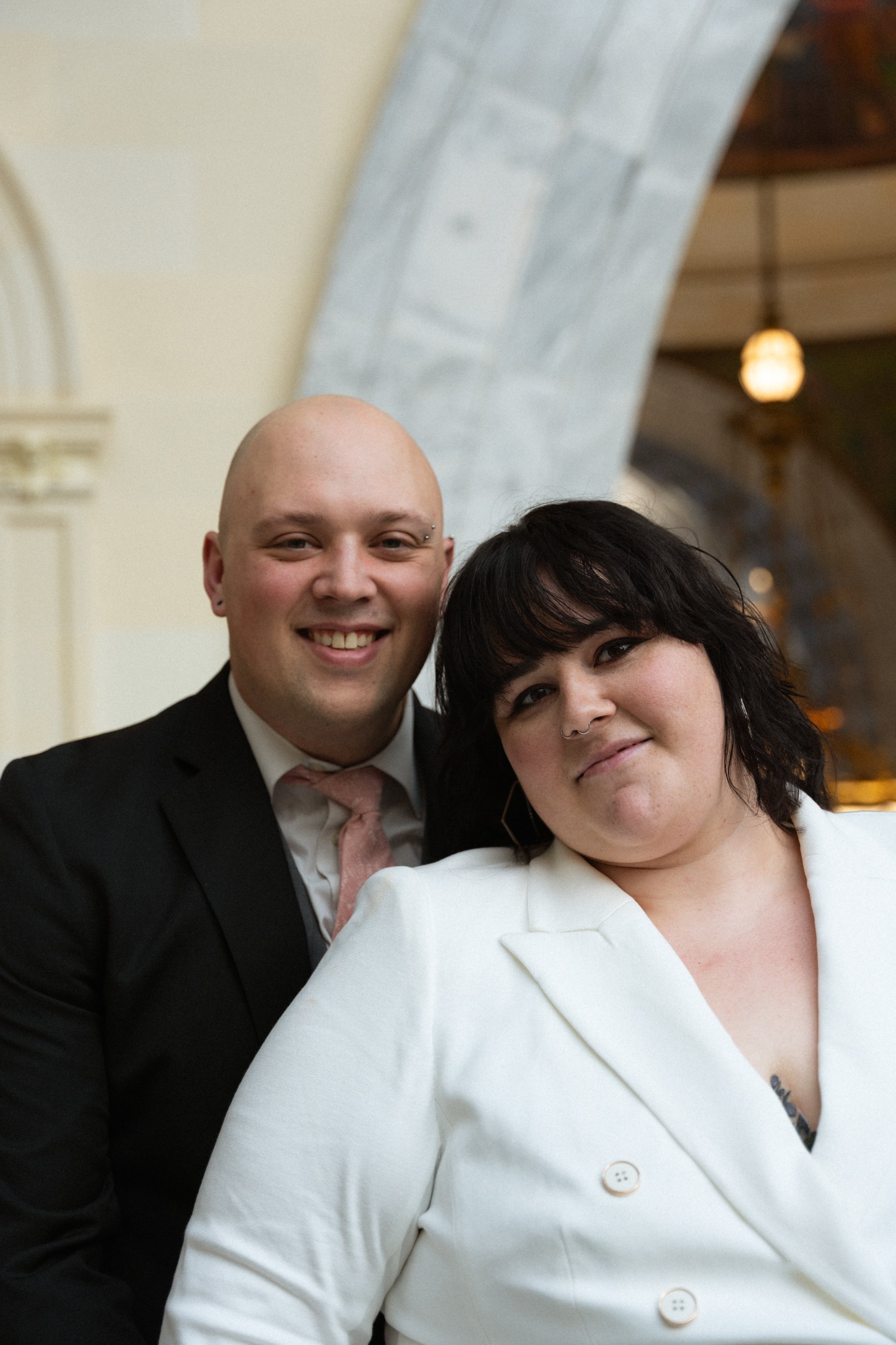 Capitol-building-memory-grove-slc-utah-engagements-Rachel-Brendan-67.jpg