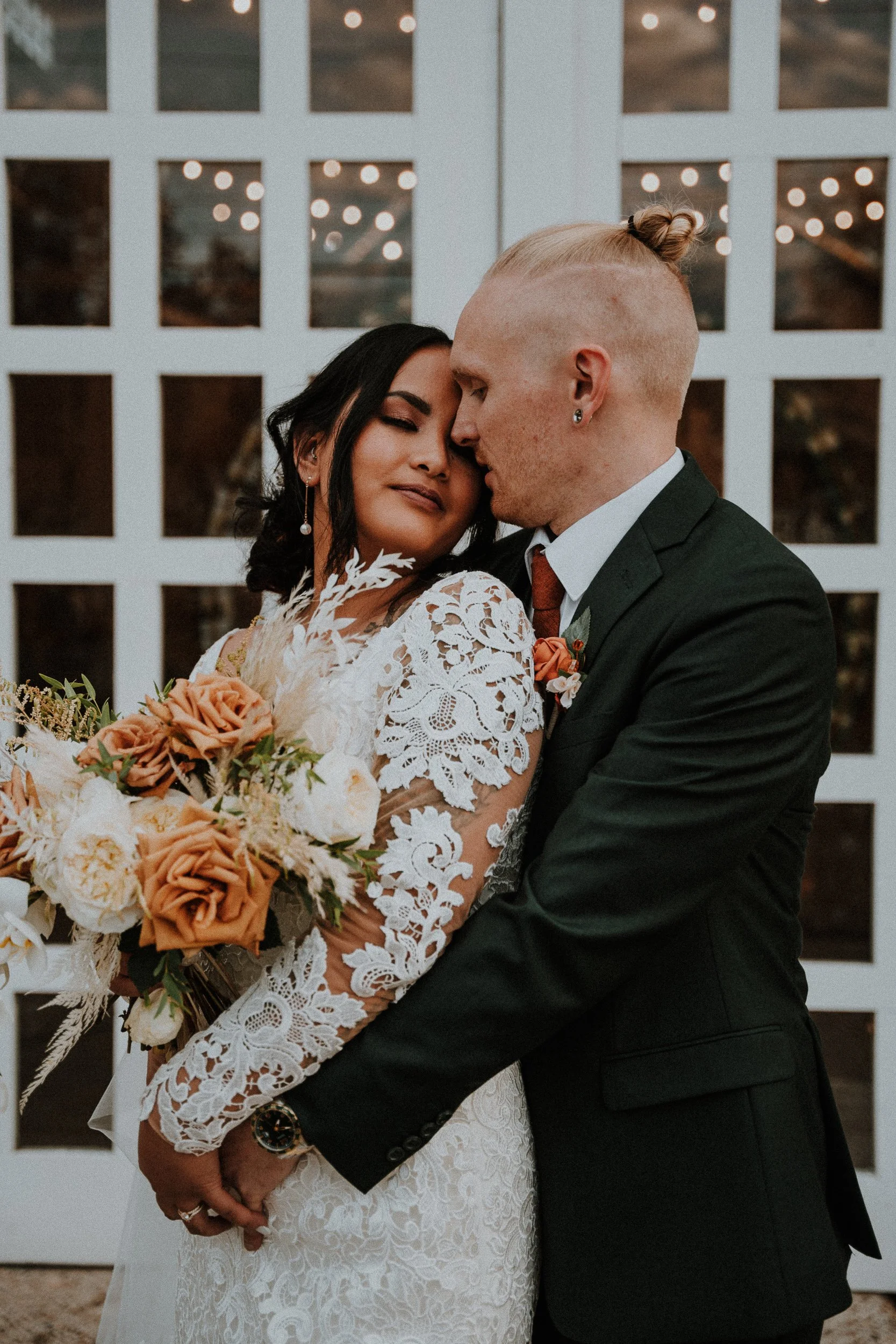 Provo-utah-boho-wedding-308.jpg