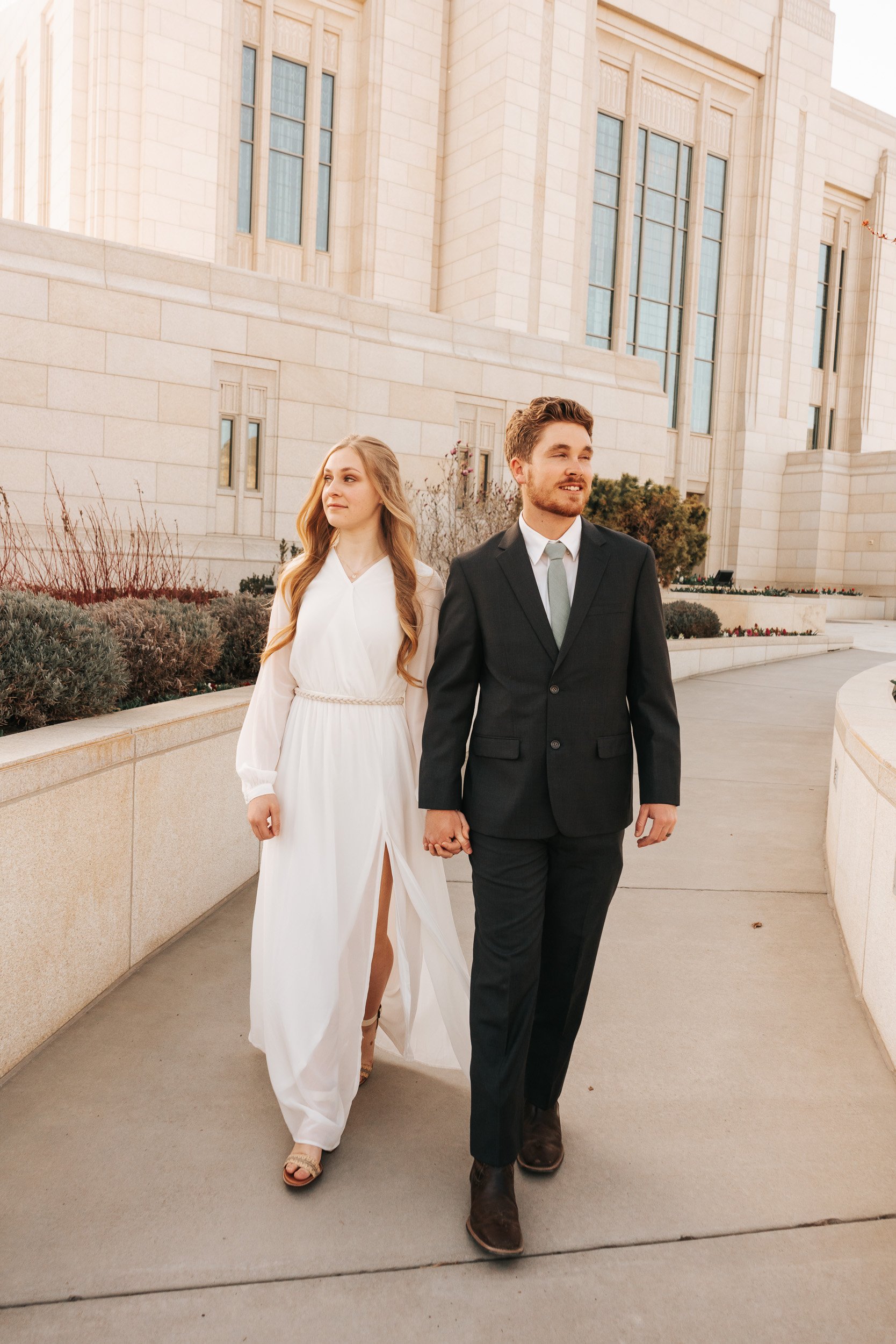 Ogden-Utah-Elopement-Jayden-Lauren-359.jpg