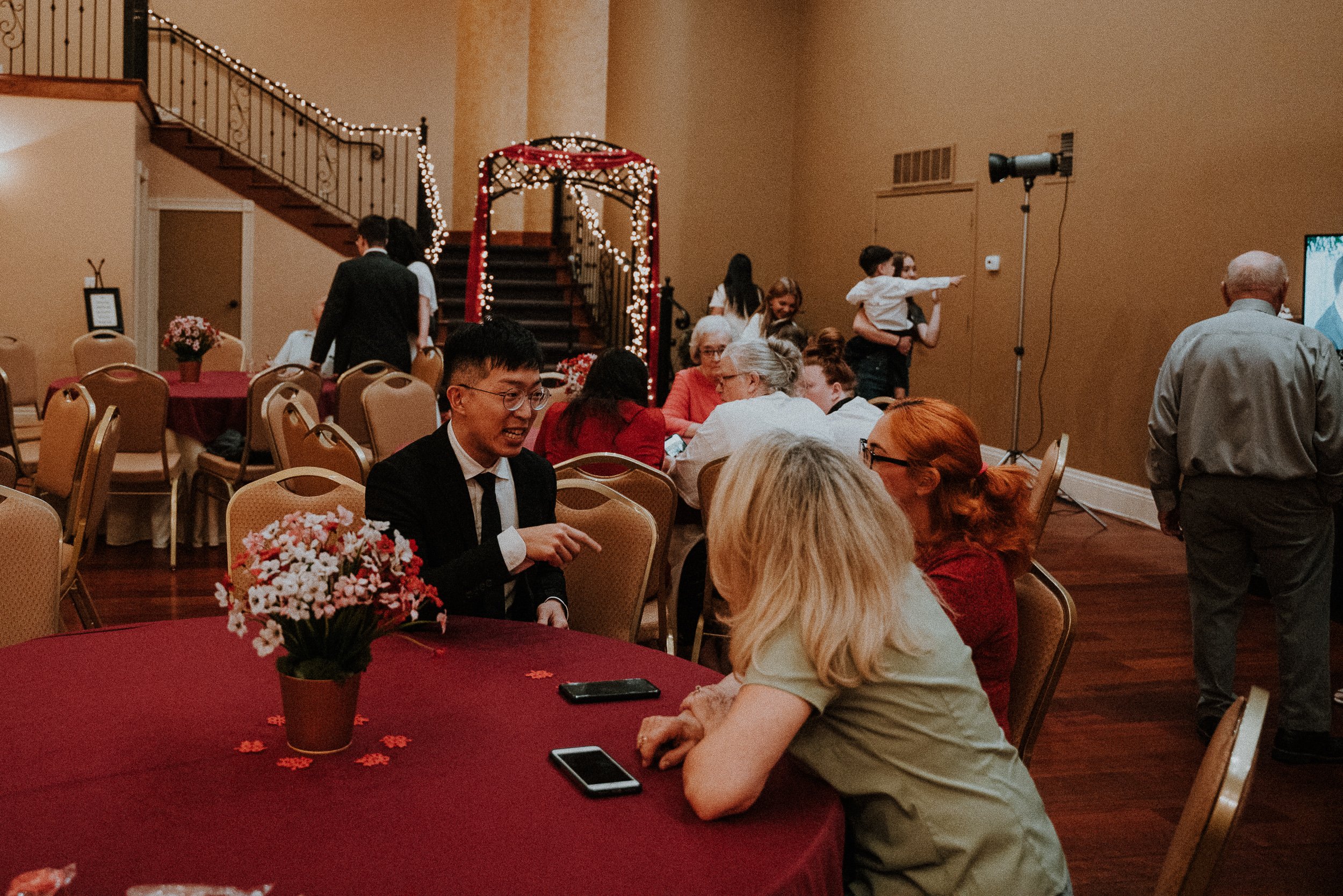 Bountiful-Utah-Wedding-Cai-Peng-Matt-177.jpg