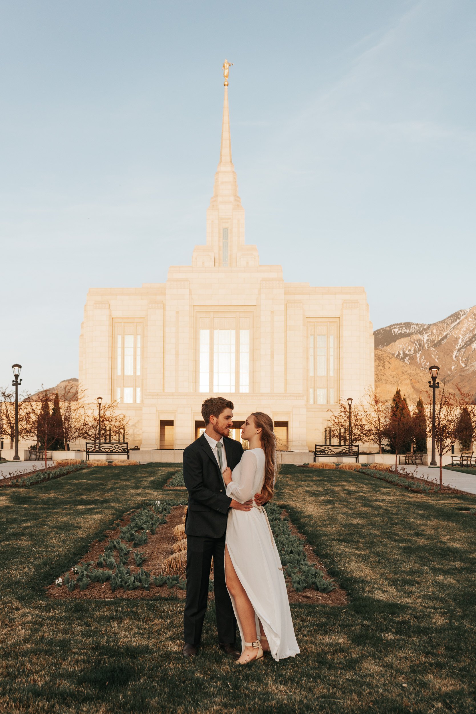 Ogden-Utah-Elopement-Jayden-Lauren-545.jpg
