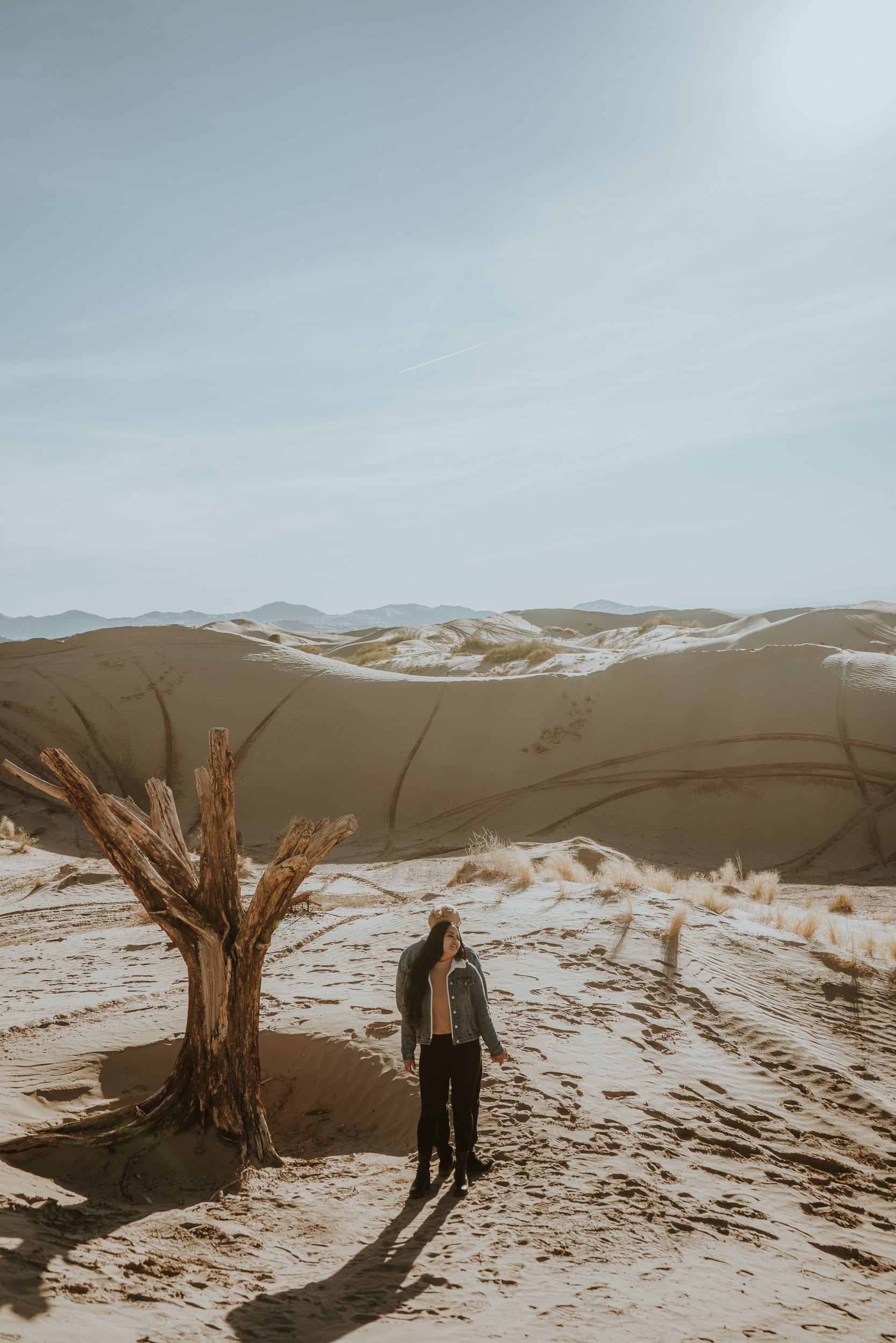 Sand-Dunes-Engagement-Session-Rexie-danny-31.jpg