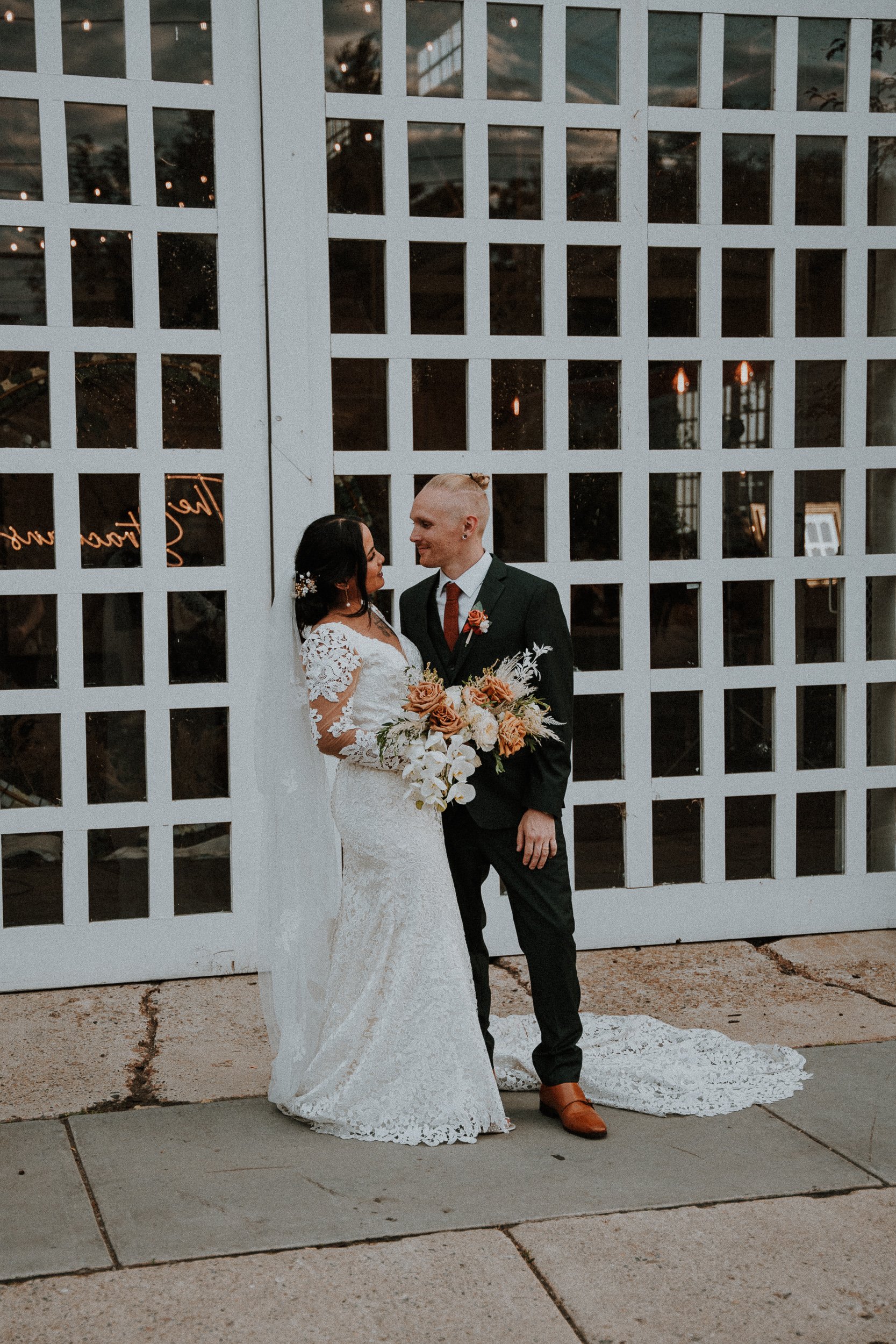 Provo-utah-boho-wedding-300.jpg