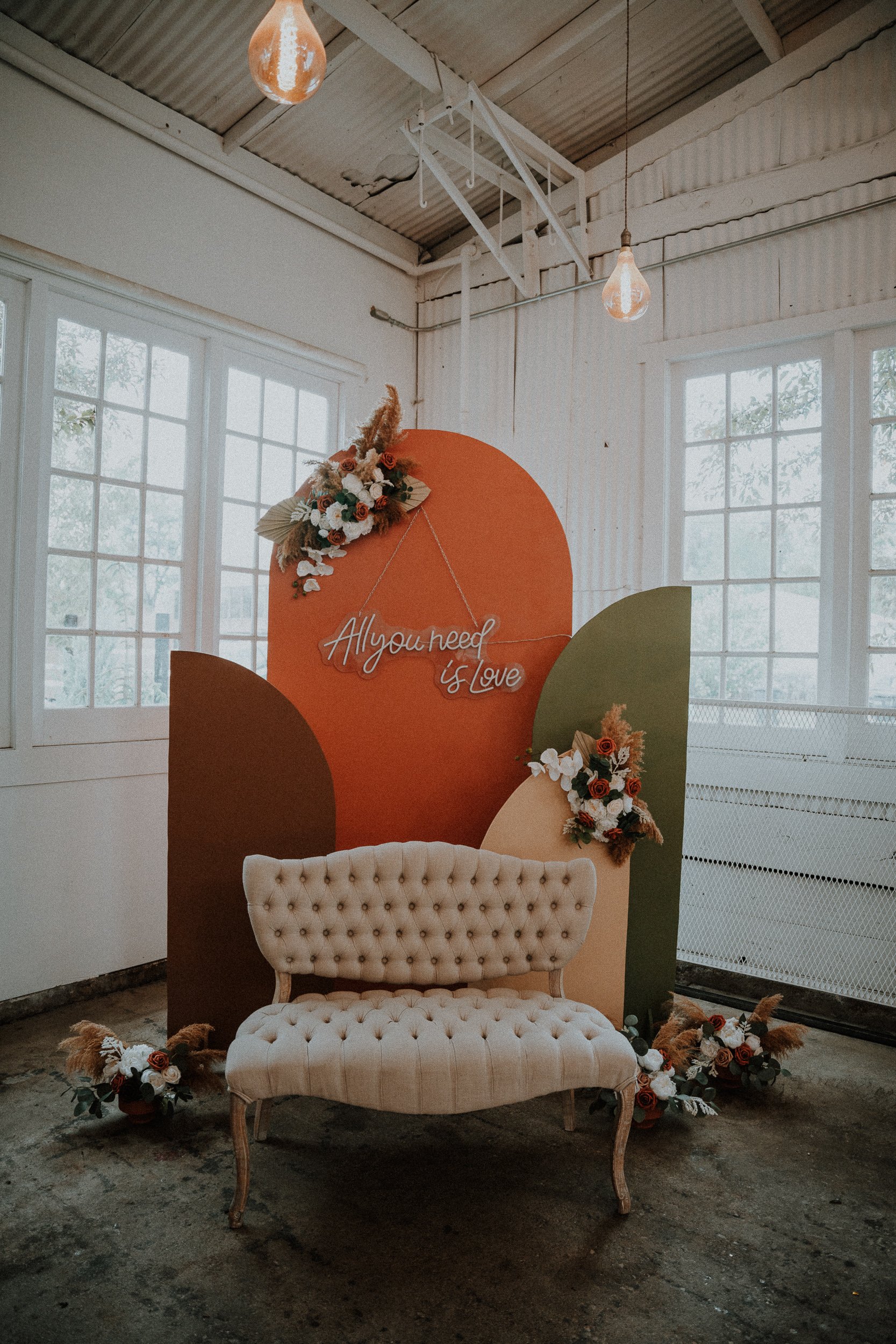 Provo-utah-boho-wedding-167.jpg