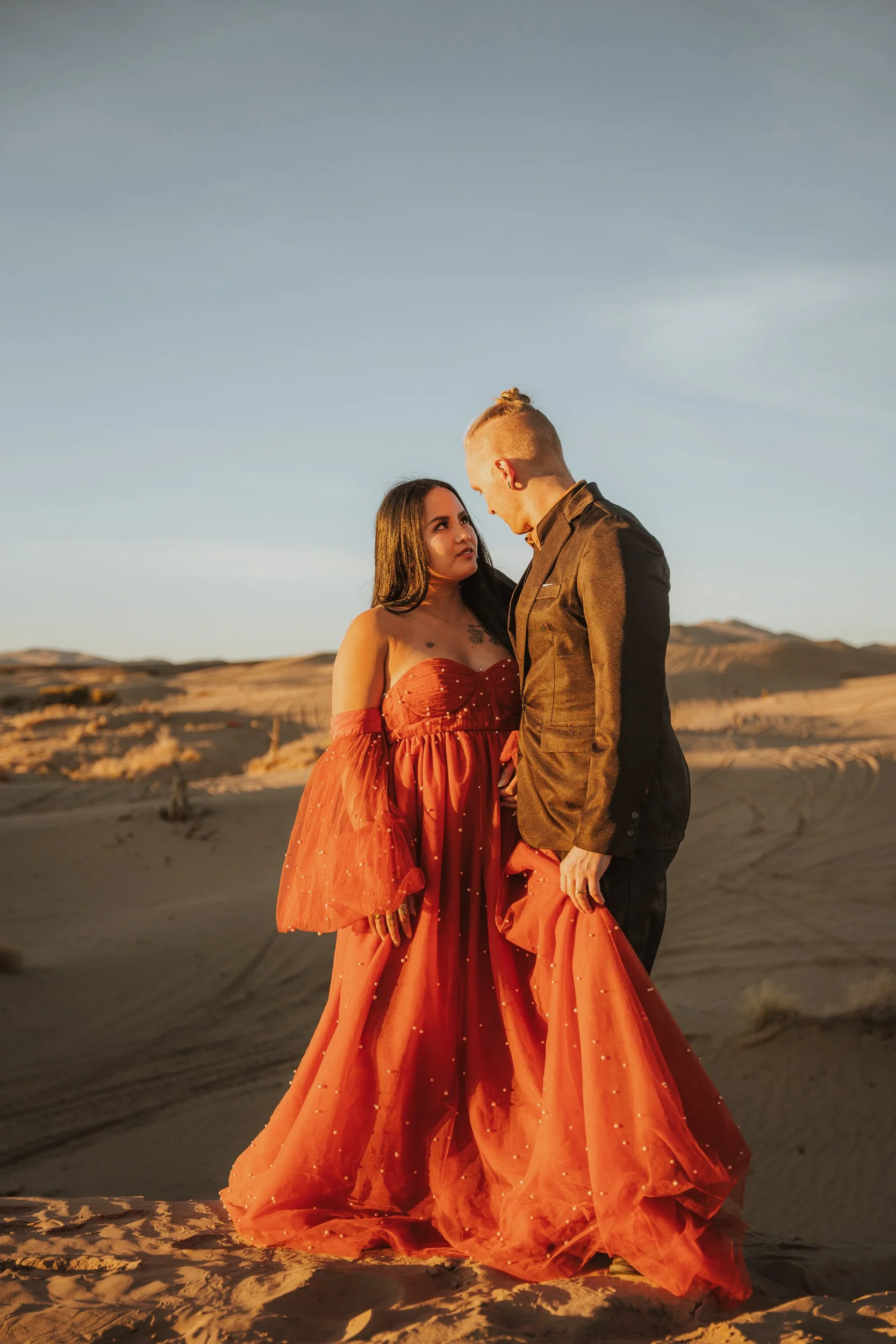Sand-Dunes-Engagement-Session-Rexie-danny-187.jpg