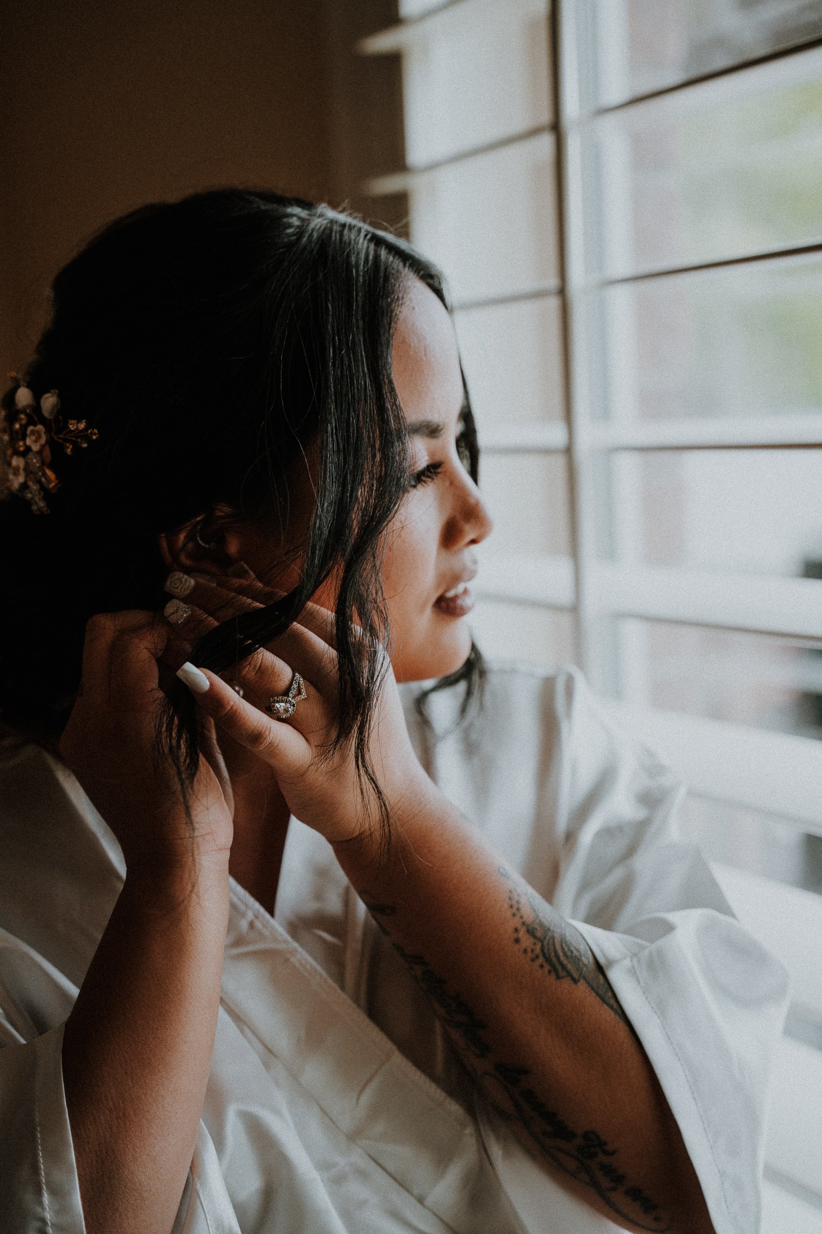 Provo-utah-boho-wedding-1.jpg