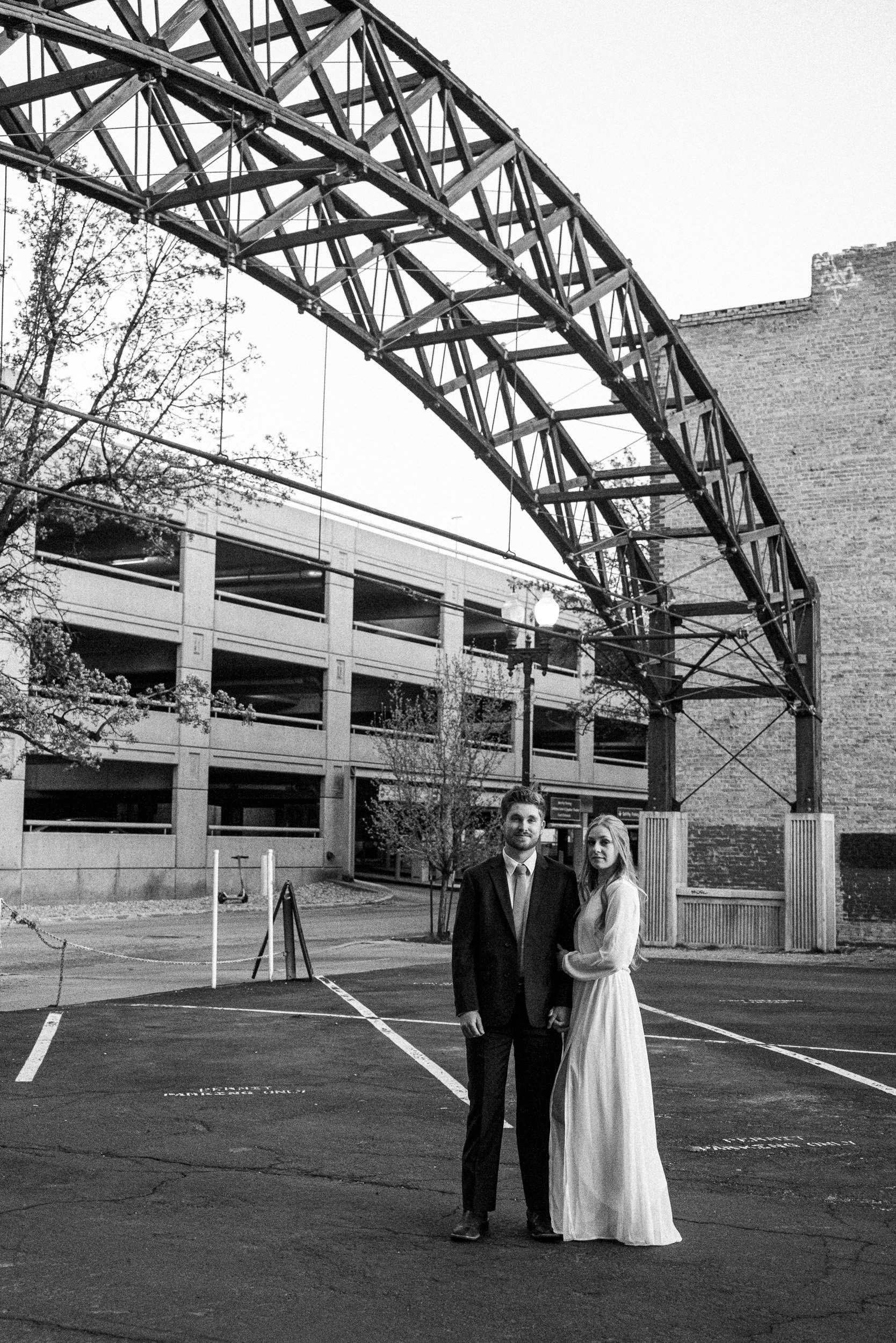 Ogden-Utah-Elopement-Jayden-Lauren-644.jpg