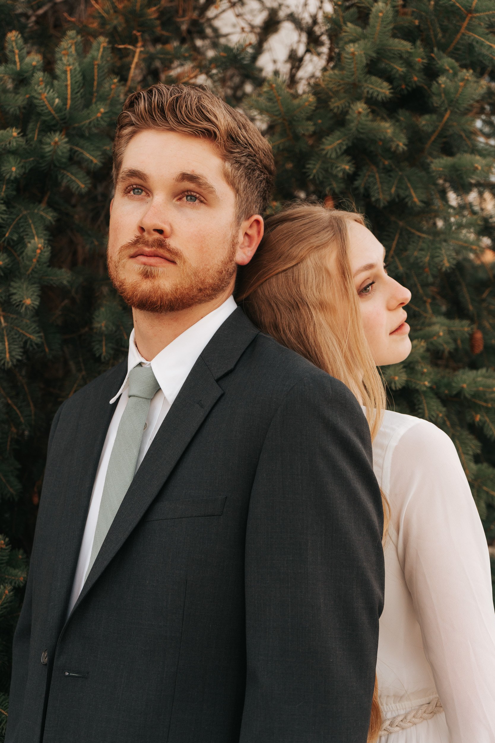 Ogden-Utah-Elopement-Jayden-Lauren-424.jpg