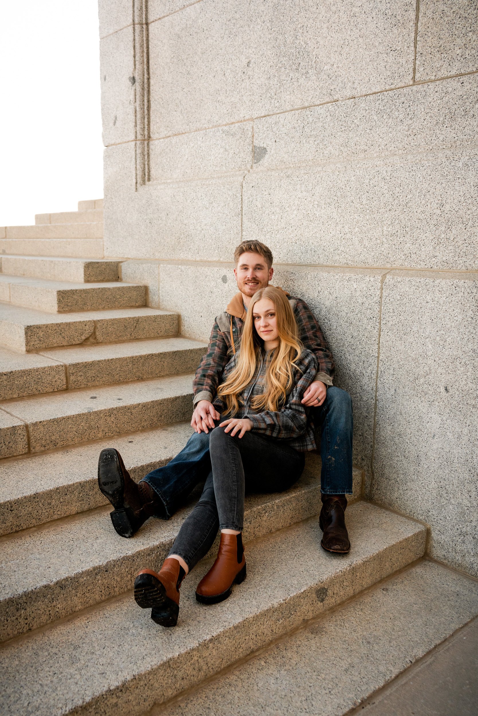 Ogden-Utah-Elopement-Jayden-Lauren-200.jpg