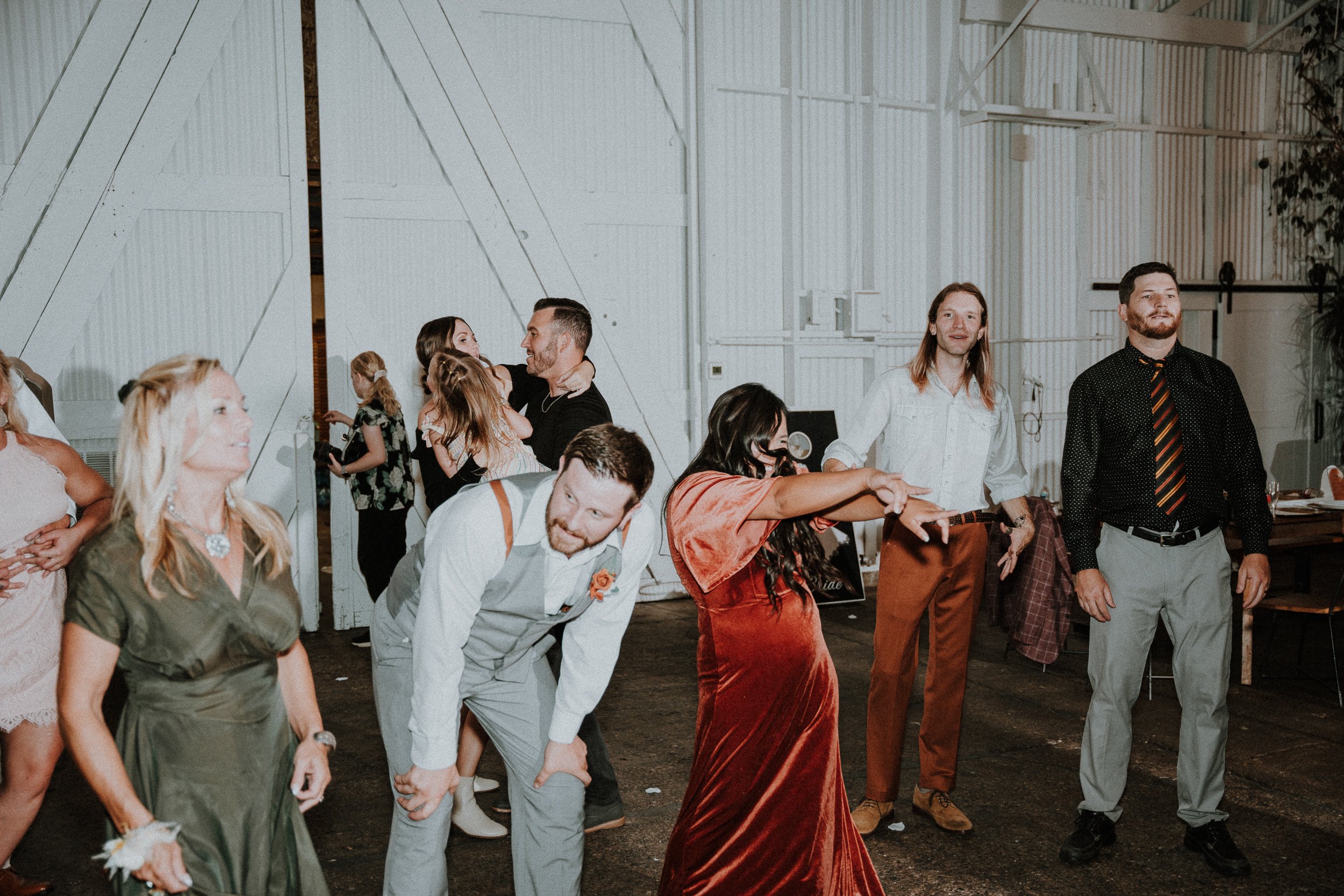 Provo-utah-boho-wedding-415.jpg