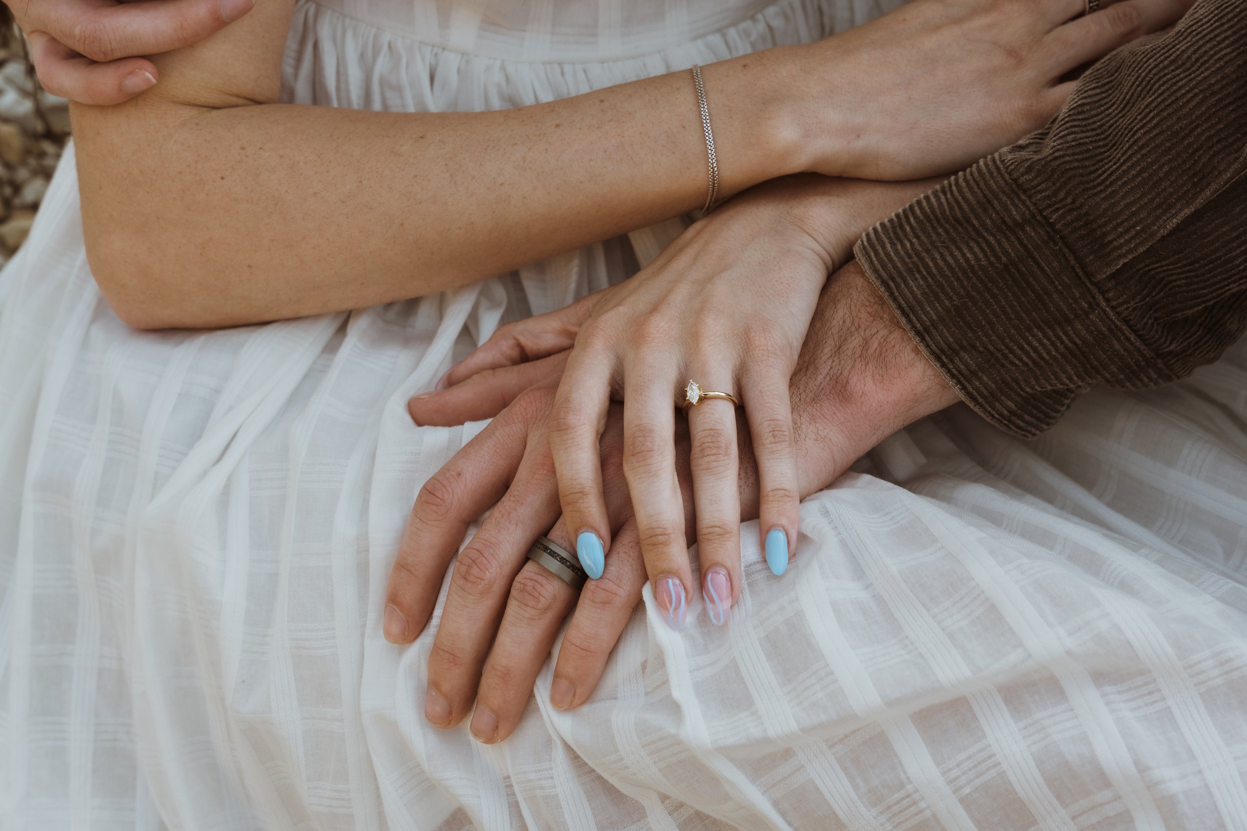 jake-lauren-engagements-web-97.jpg