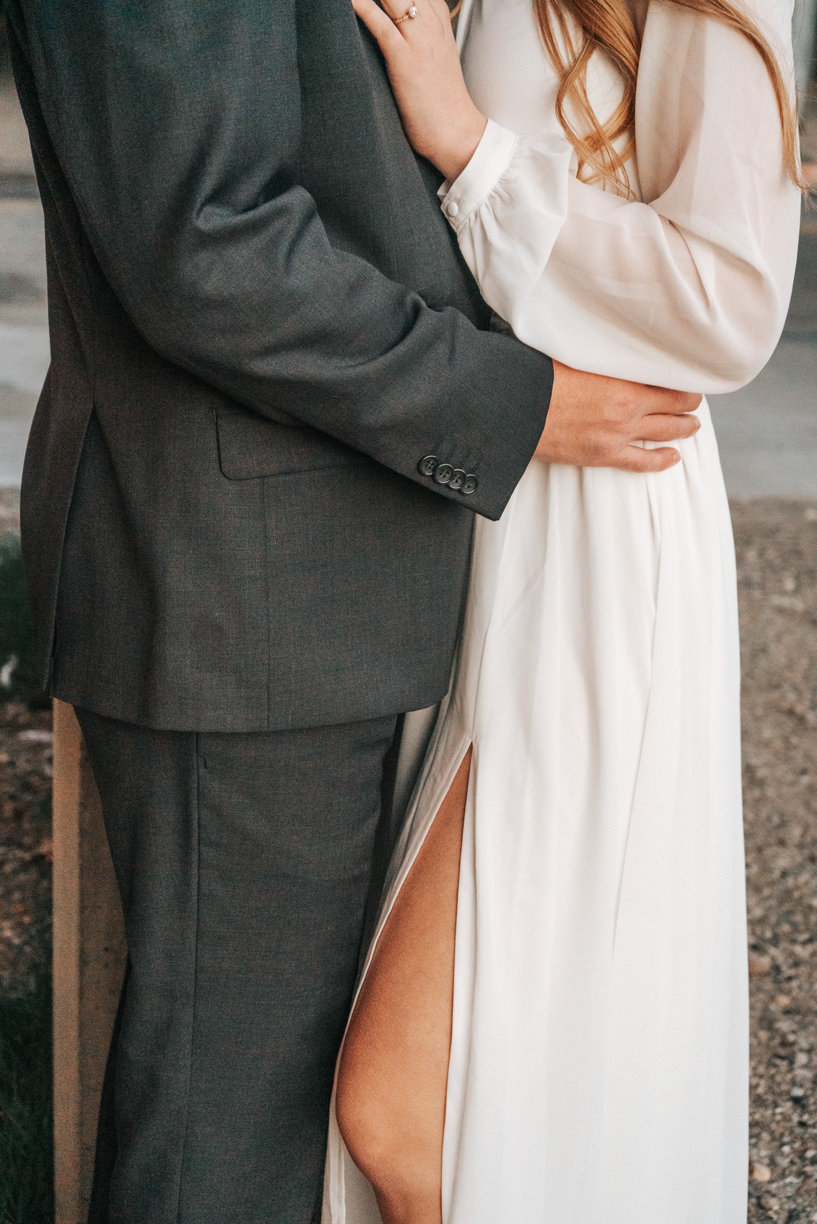 Ogden-Utah-Elopement-Jayden-Lauren-651.jpg