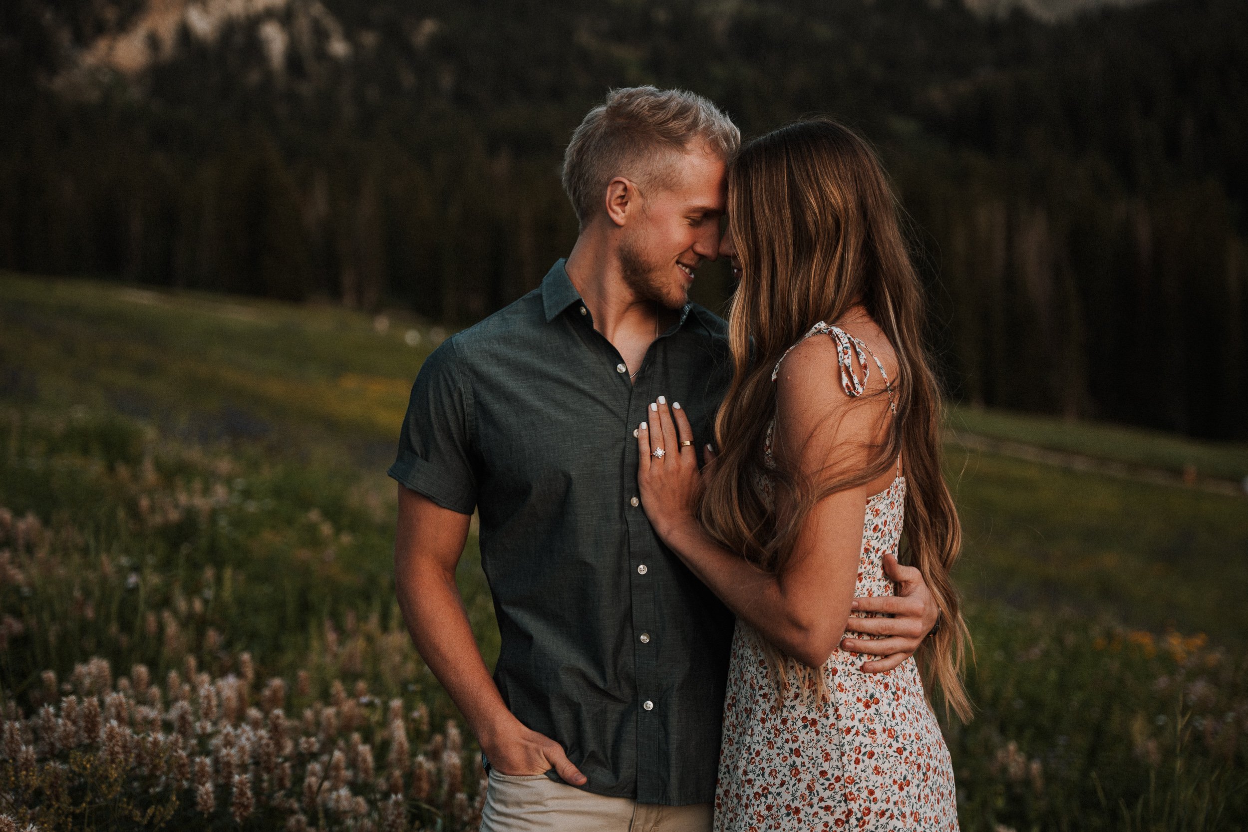 Albion-basin-engagement-photos-48.jpg