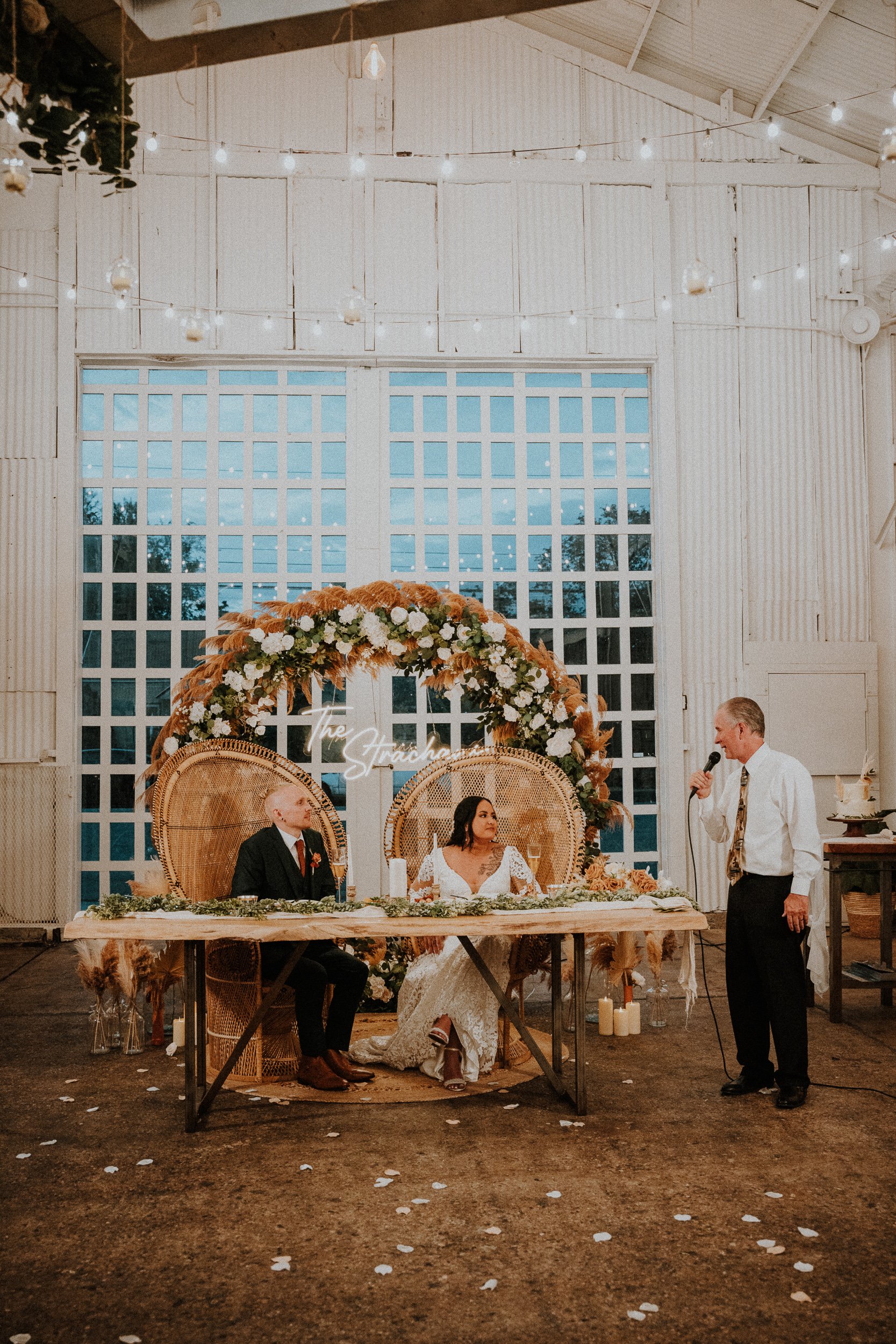Provo-utah-boho-wedding-364.jpg