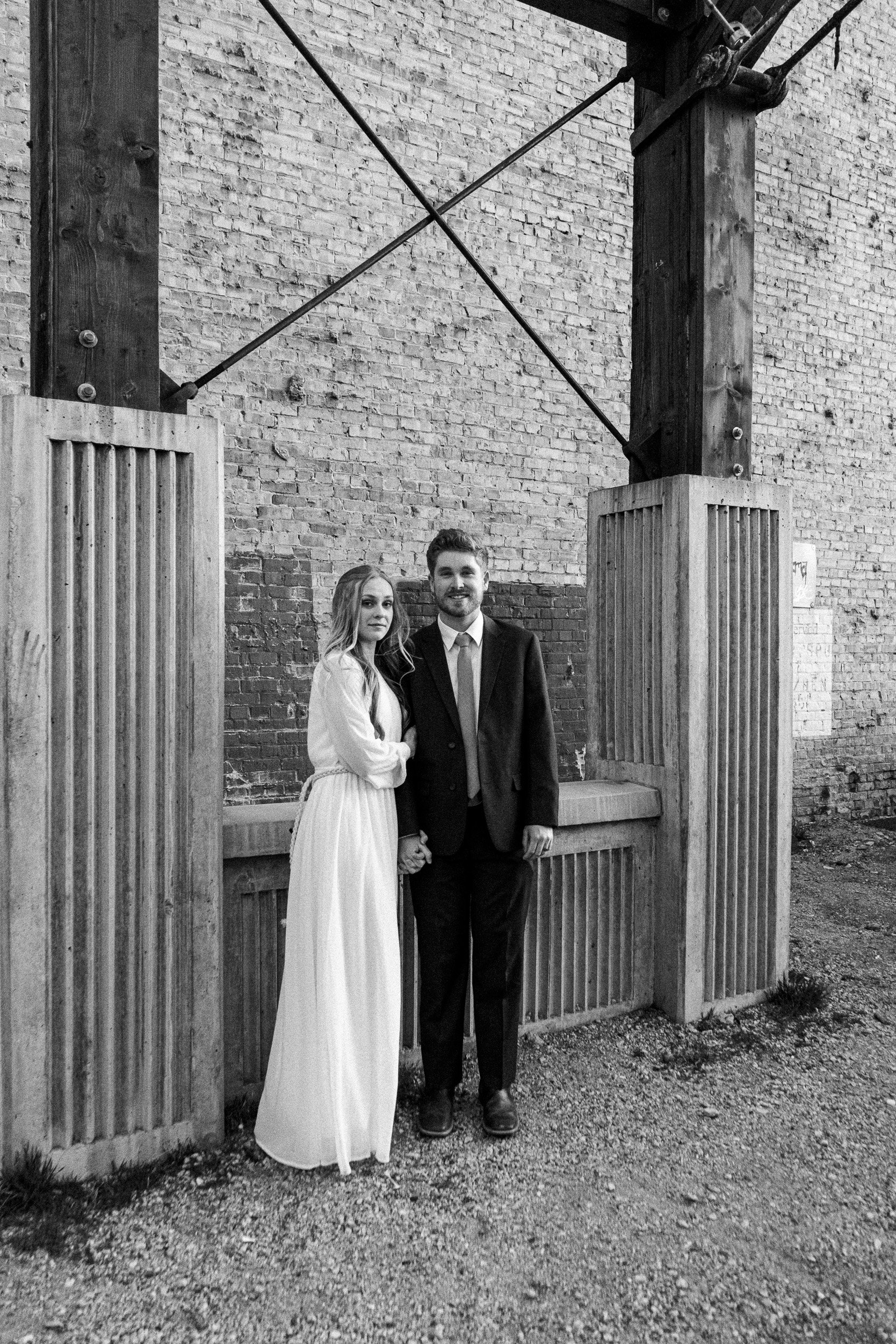 Ogden-Utah-Elopement-Jayden-Lauren-603.jpg