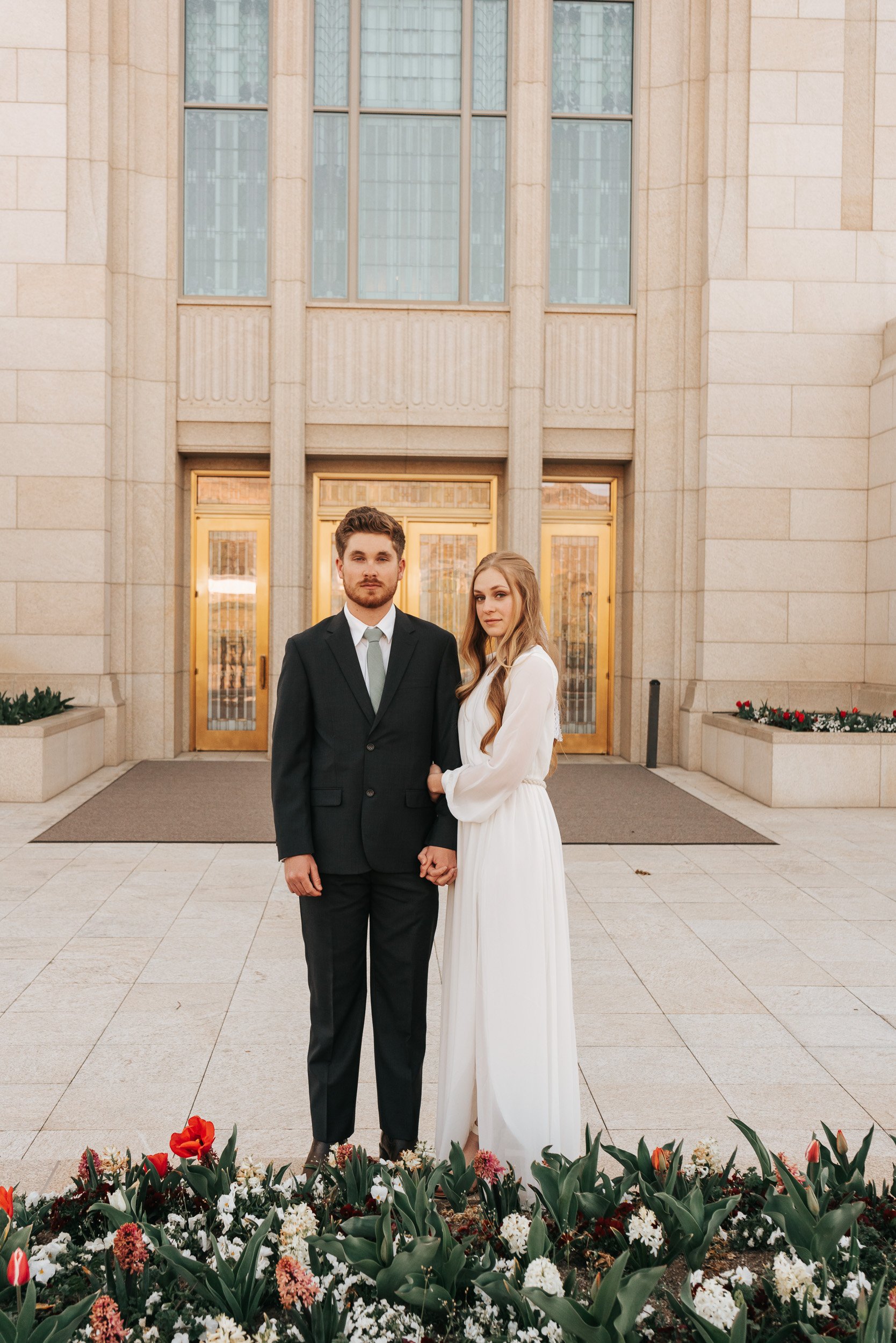 Ogden-Utah-Elopement-Jayden-Lauren-343.jpg