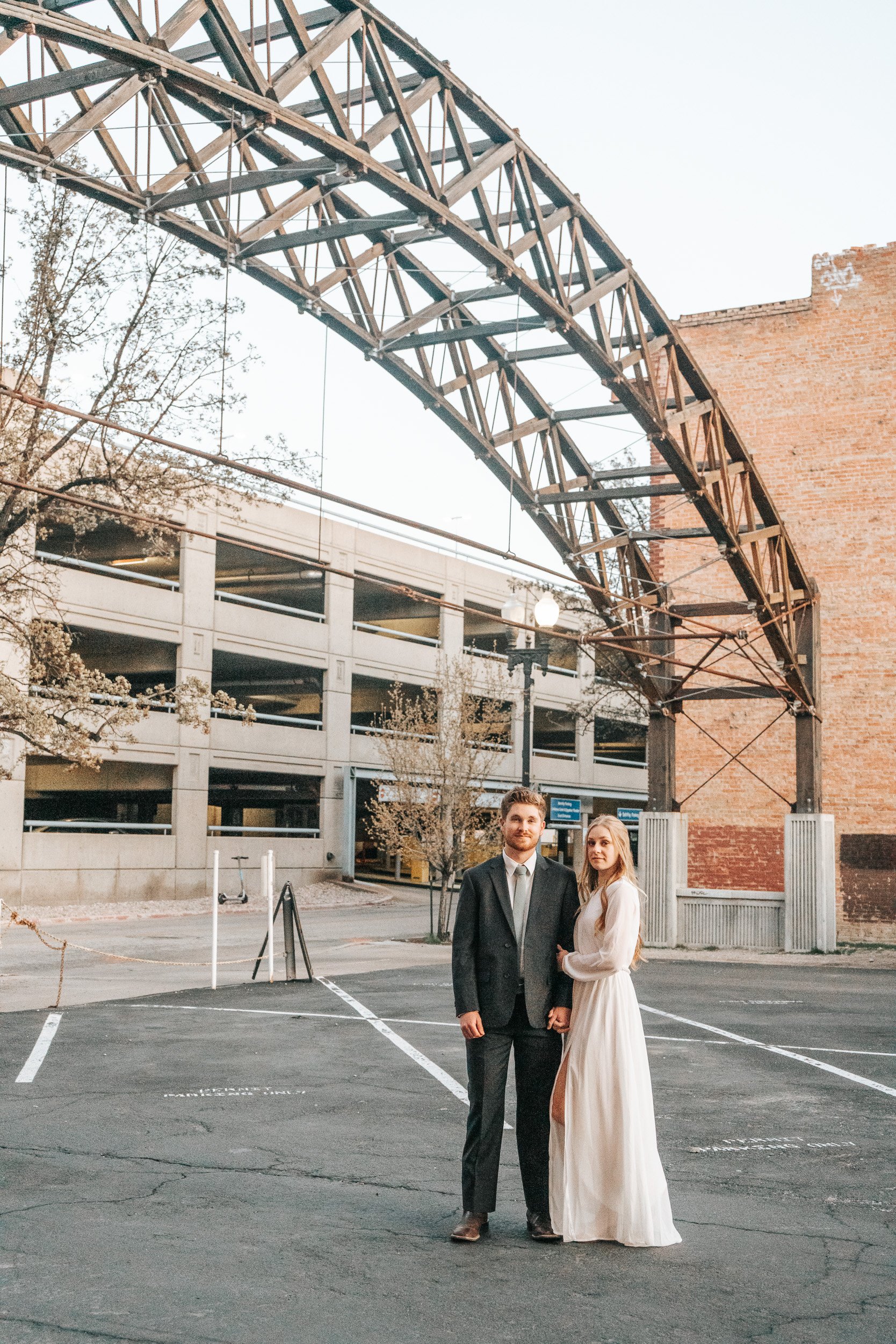 Ogden-Utah-Elopement-Jayden-Lauren-643.jpg