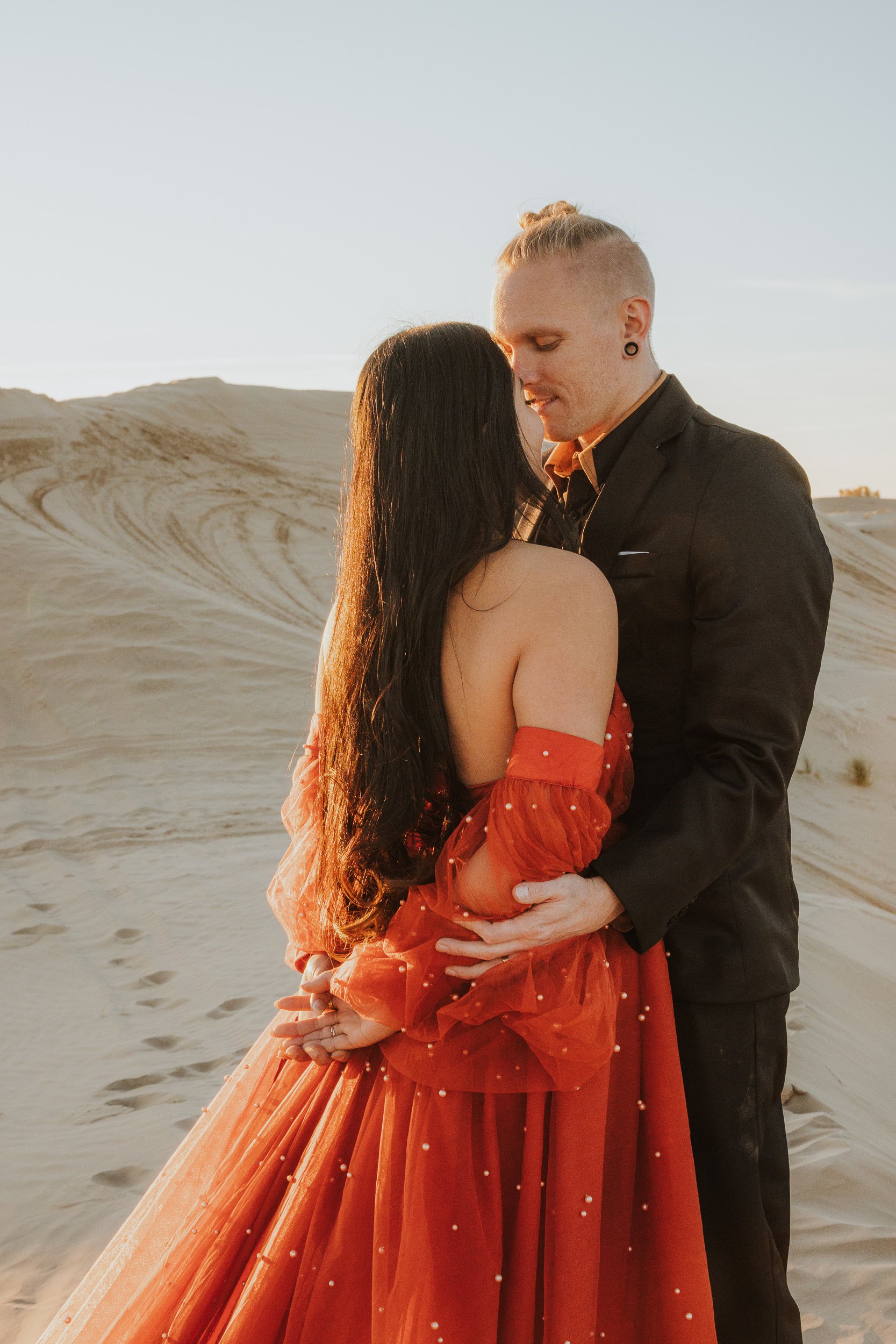 Sand-Dunes-Engagement-Session-Rexie-danny-207.jpg