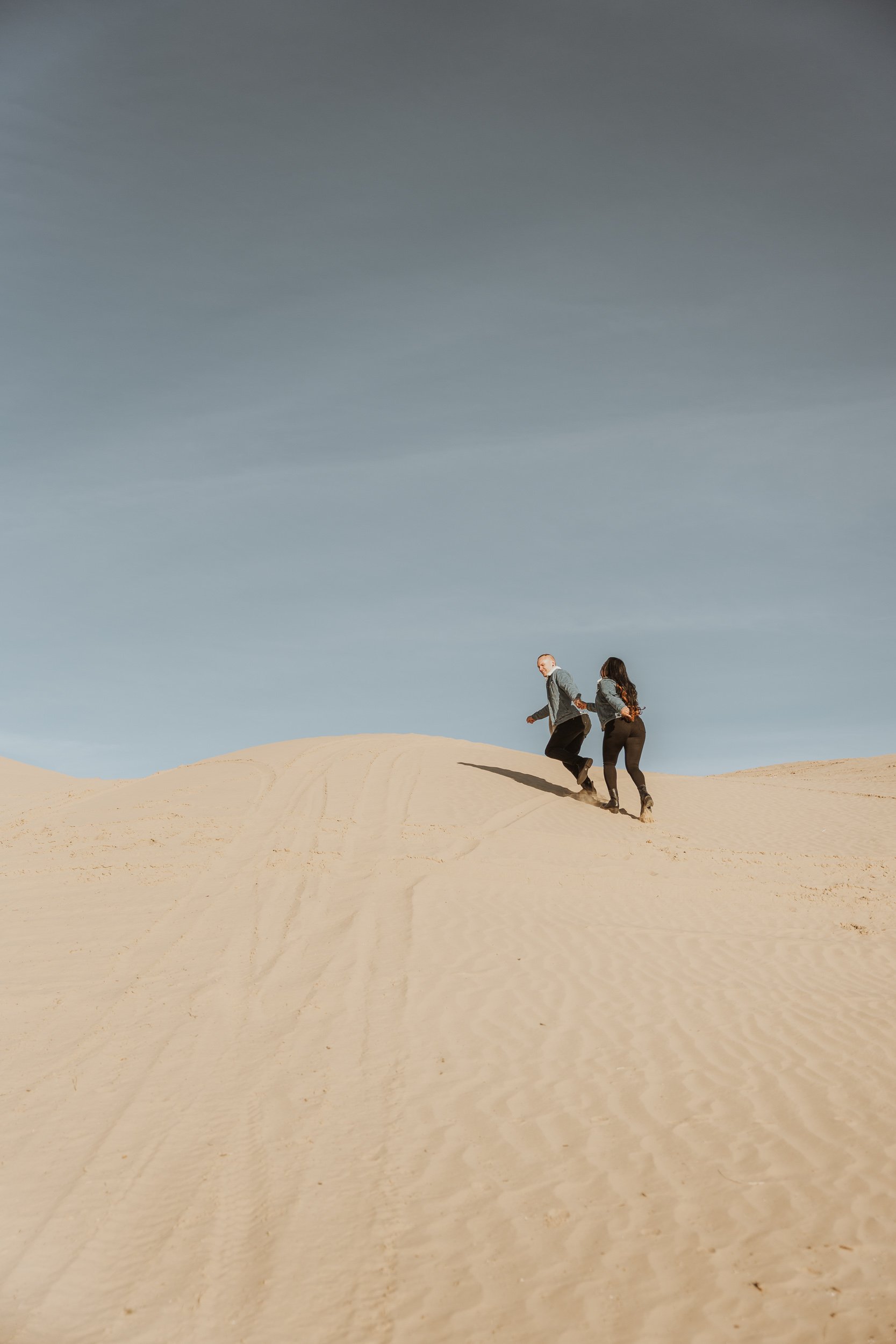 Sand-Dunes-Engagement-Session-Rexie-danny-35.jpg