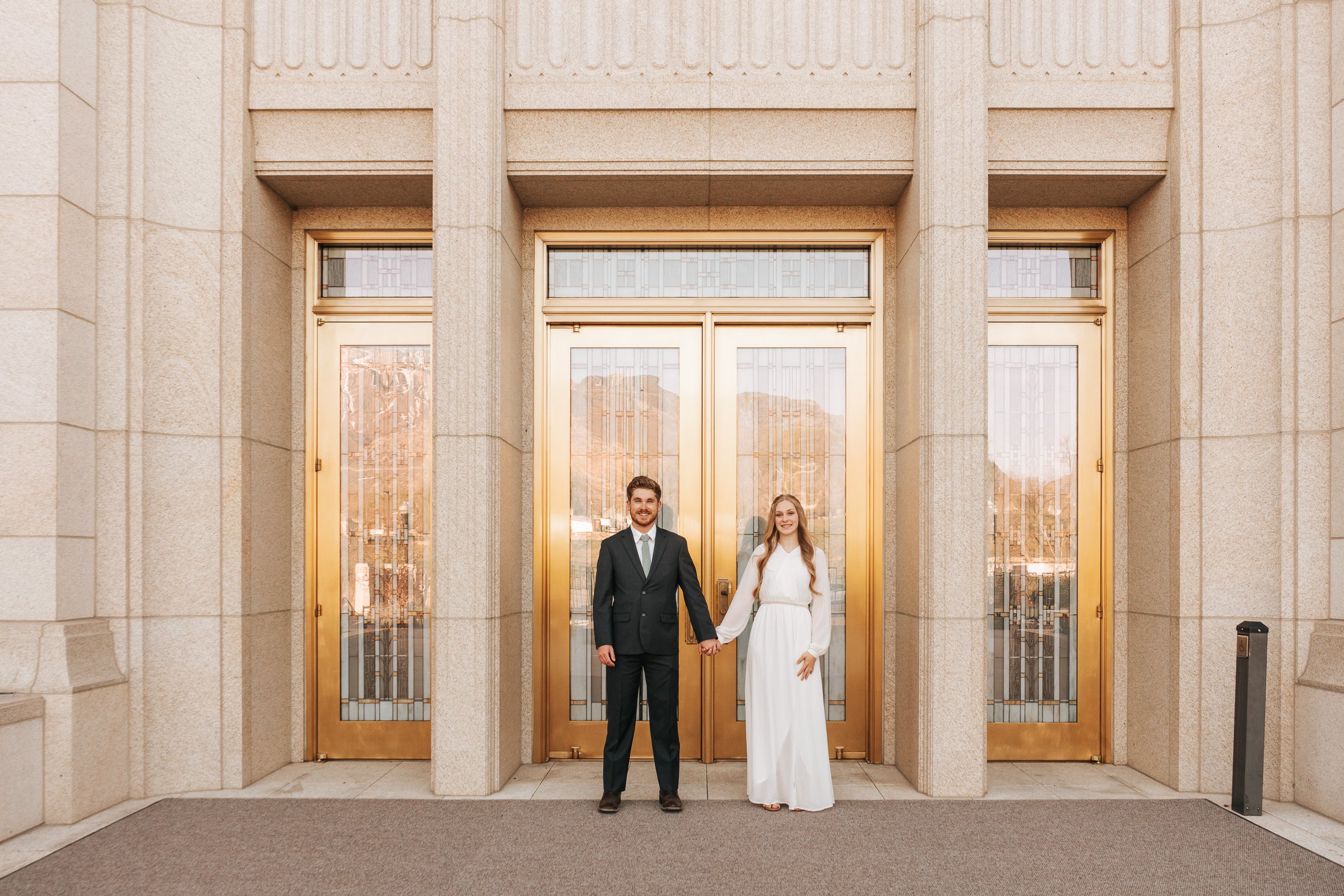Ogden-Utah-Elopement-Jayden-Lauren-309.jpg