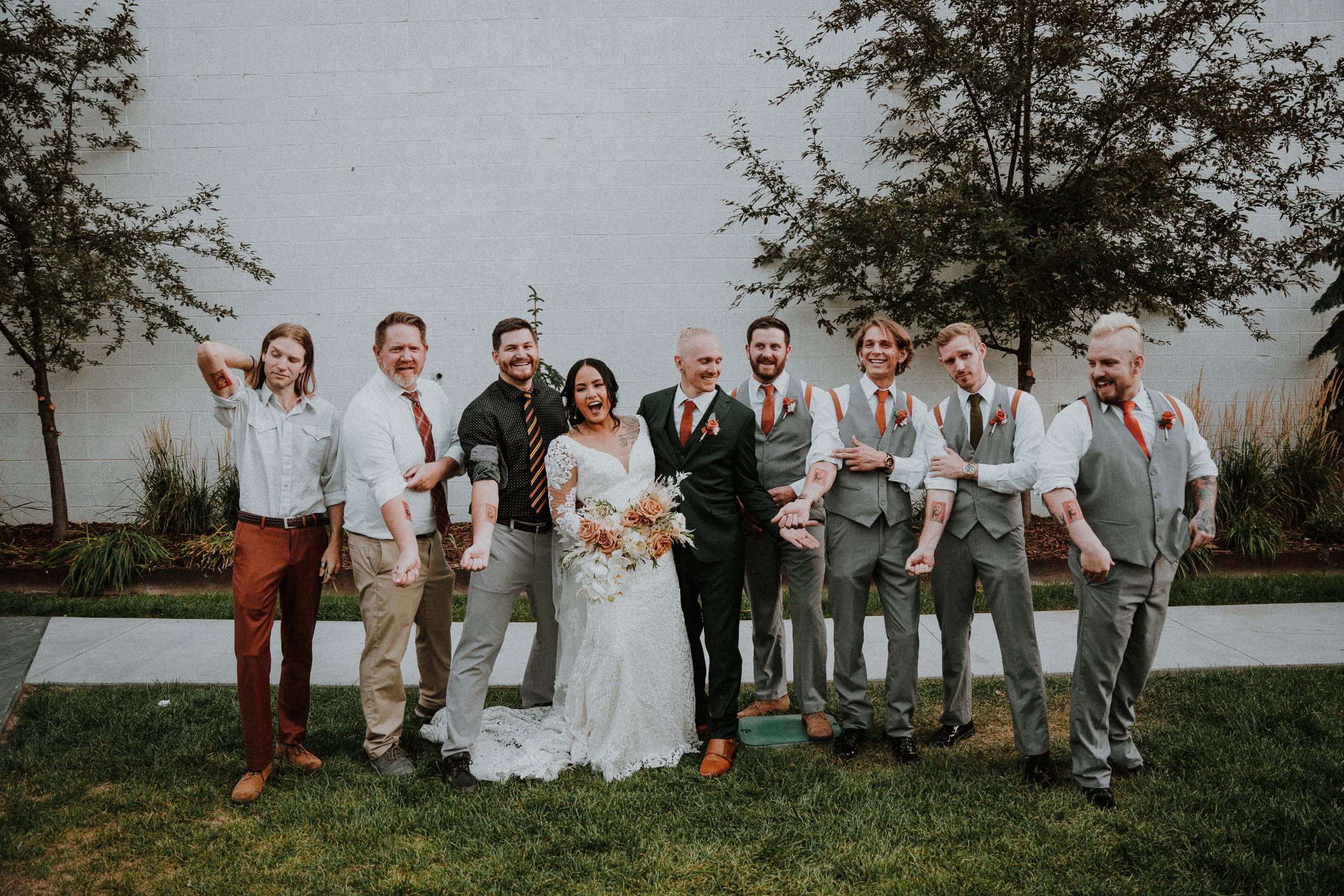 Provo-utah-boho-wedding-292.jpg