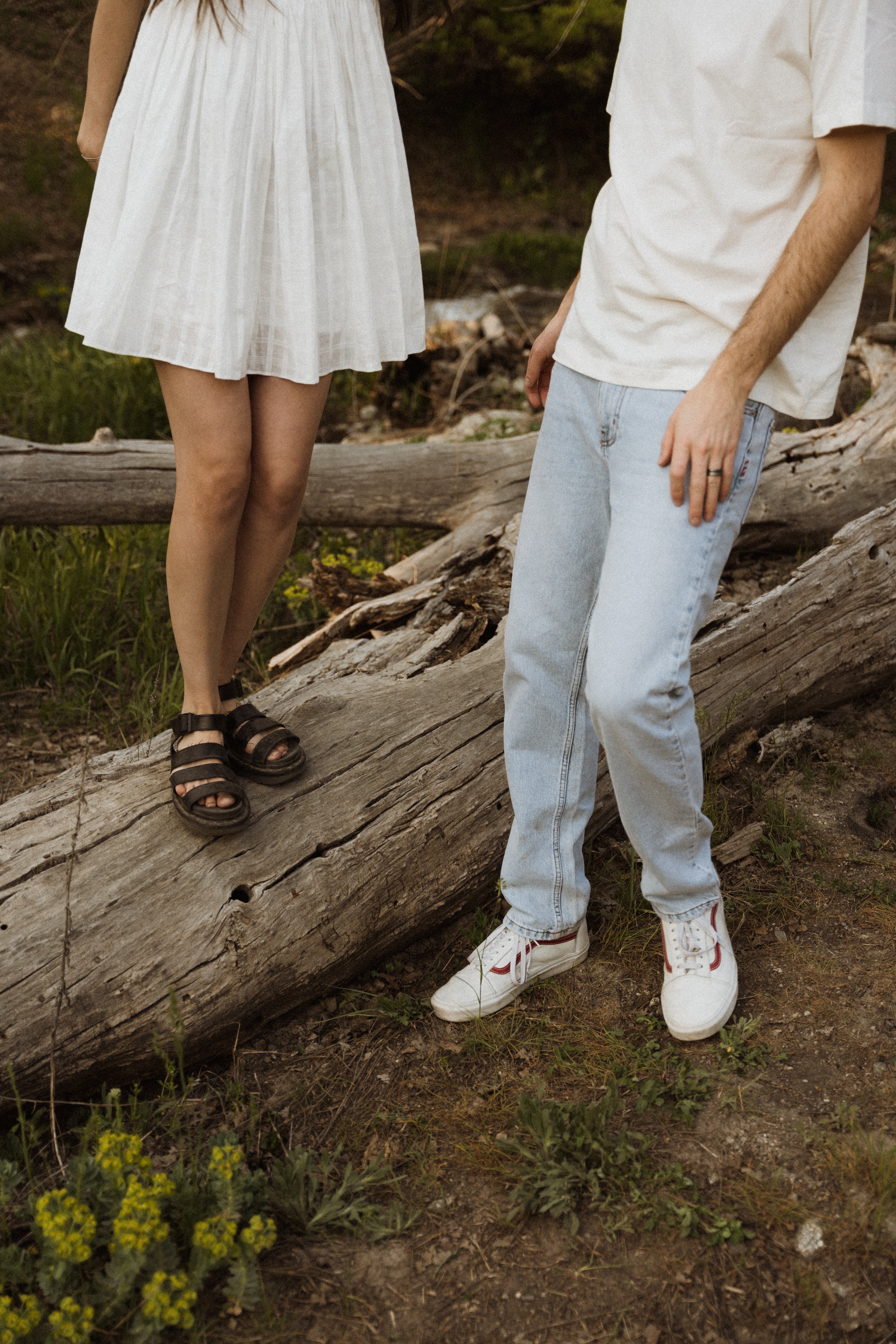jake-lauren-engagements-web-223.jpg