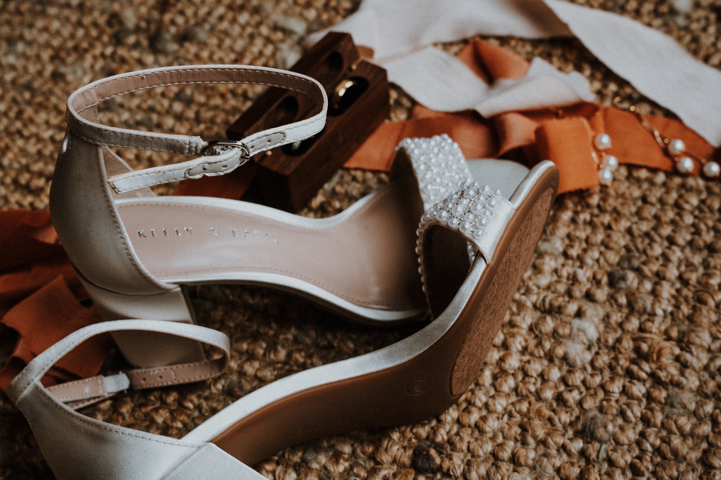Provo-utah-boho-wedding-9.jpg