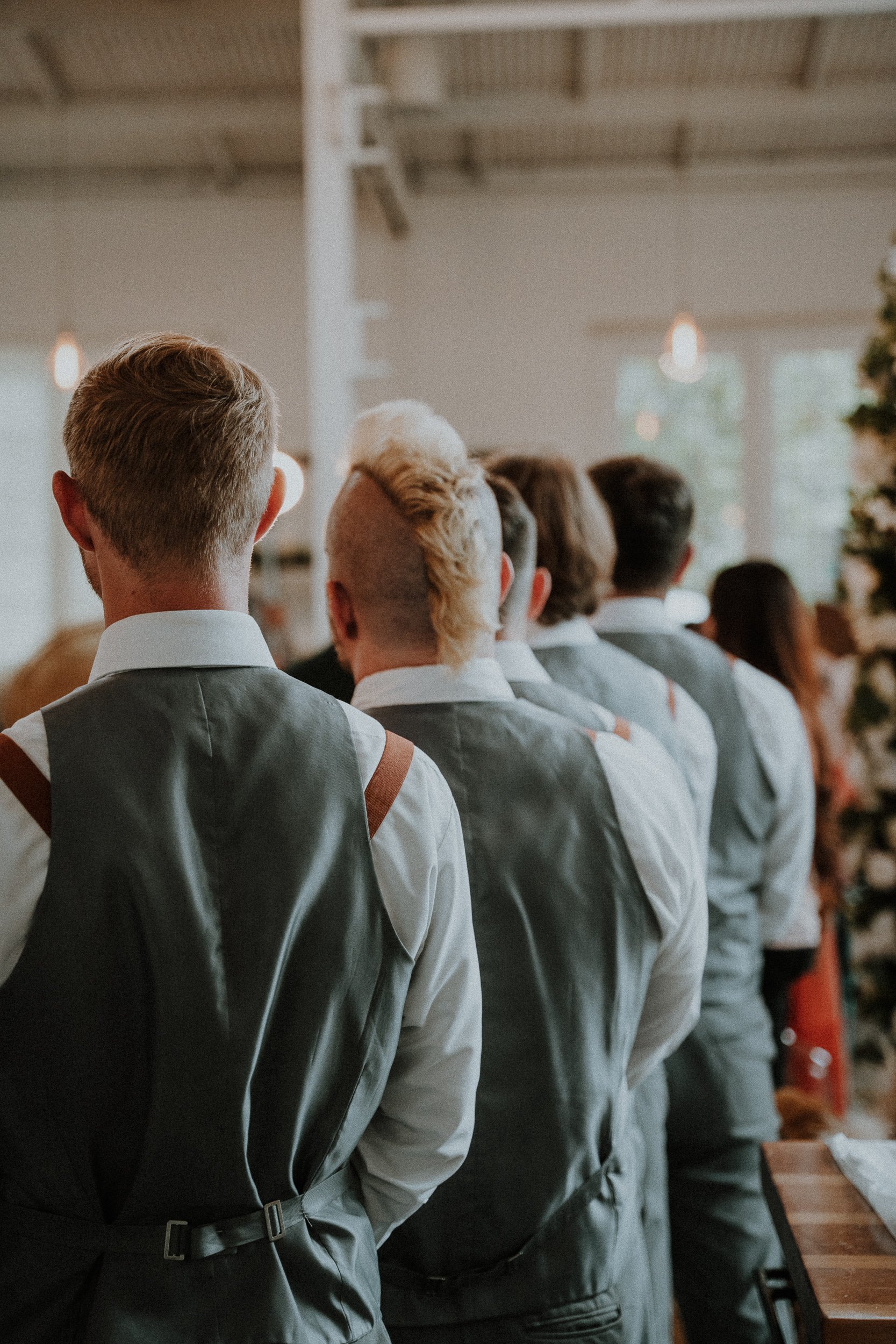 Provo-utah-boho-wedding-209.jpg