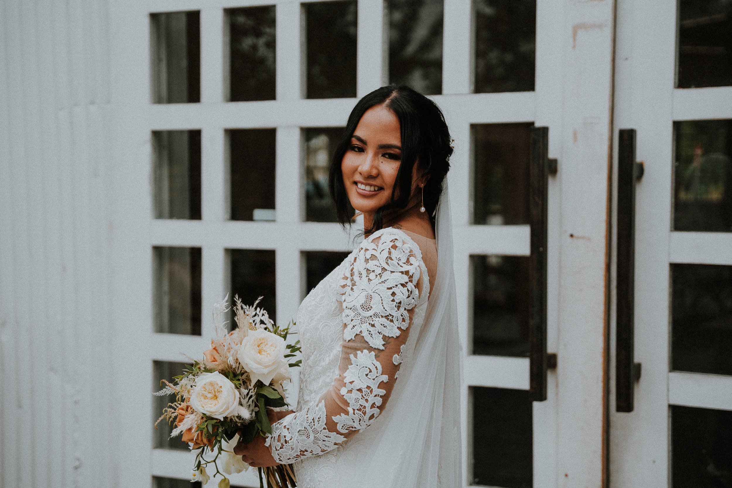 Provo-utah-boho-wedding-81.jpg