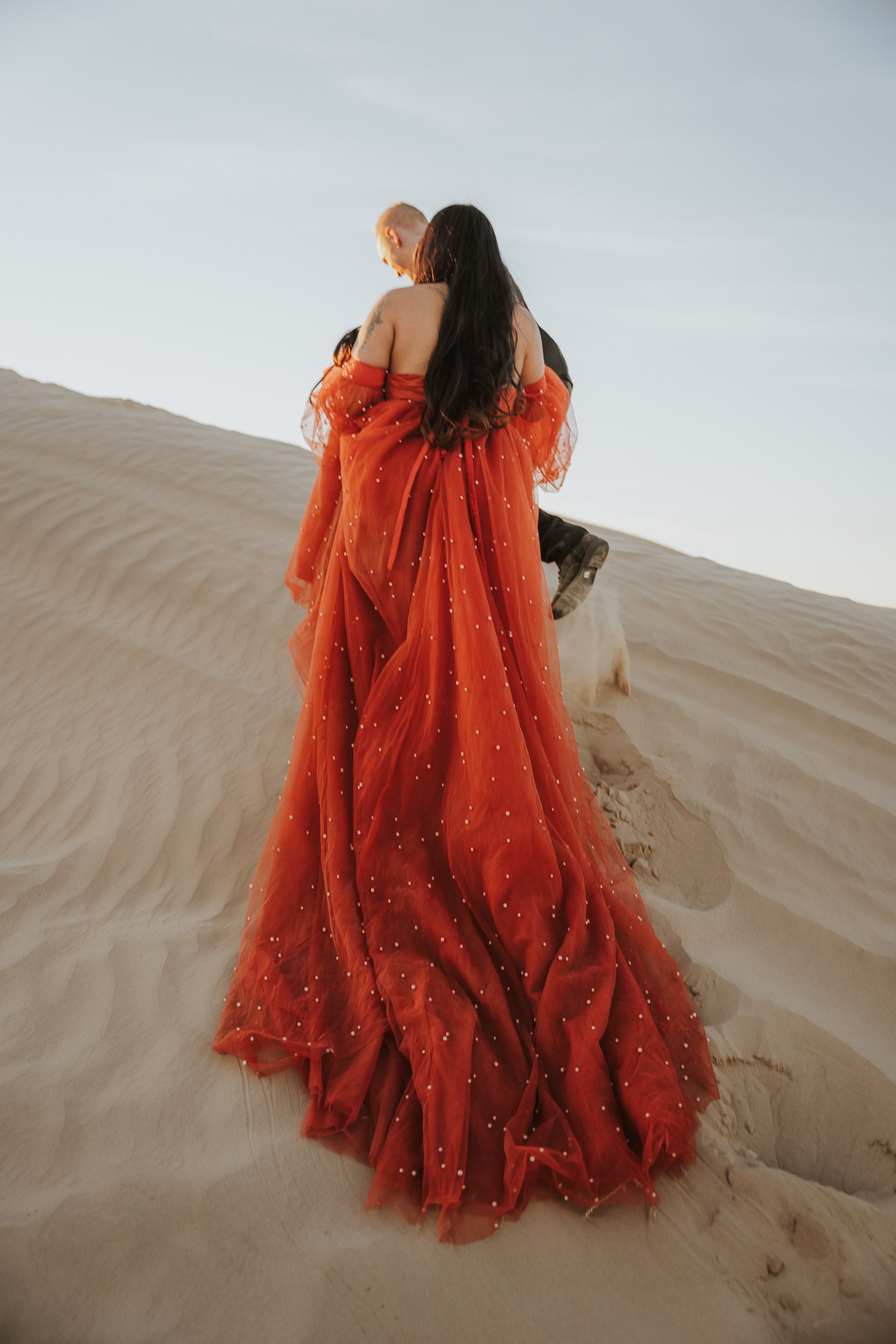 Sand-Dunes-Engagement-Session-Rexie-danny-231.jpg