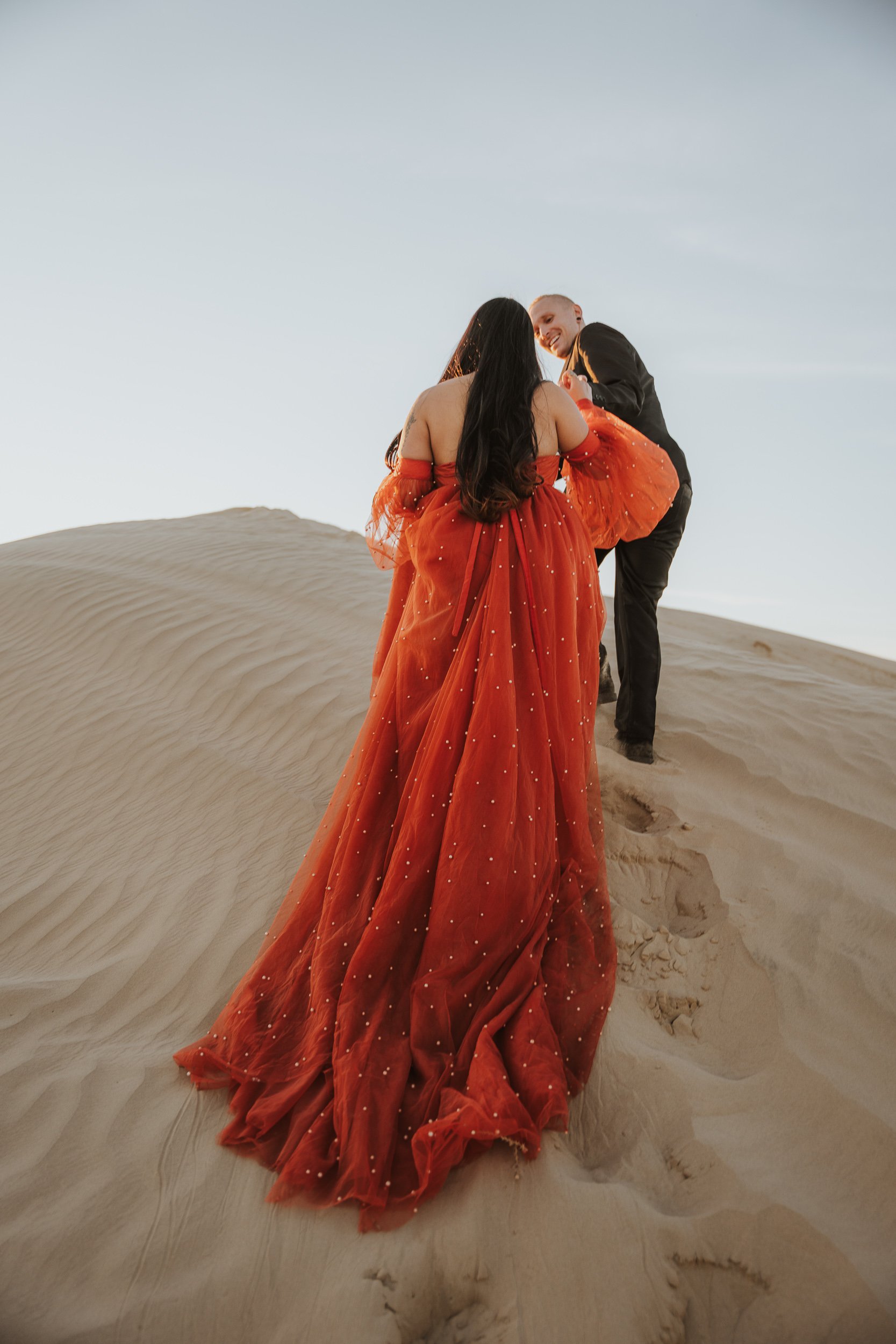 Sand-Dunes-Engagement-Session-Rexie-danny-232.jpg