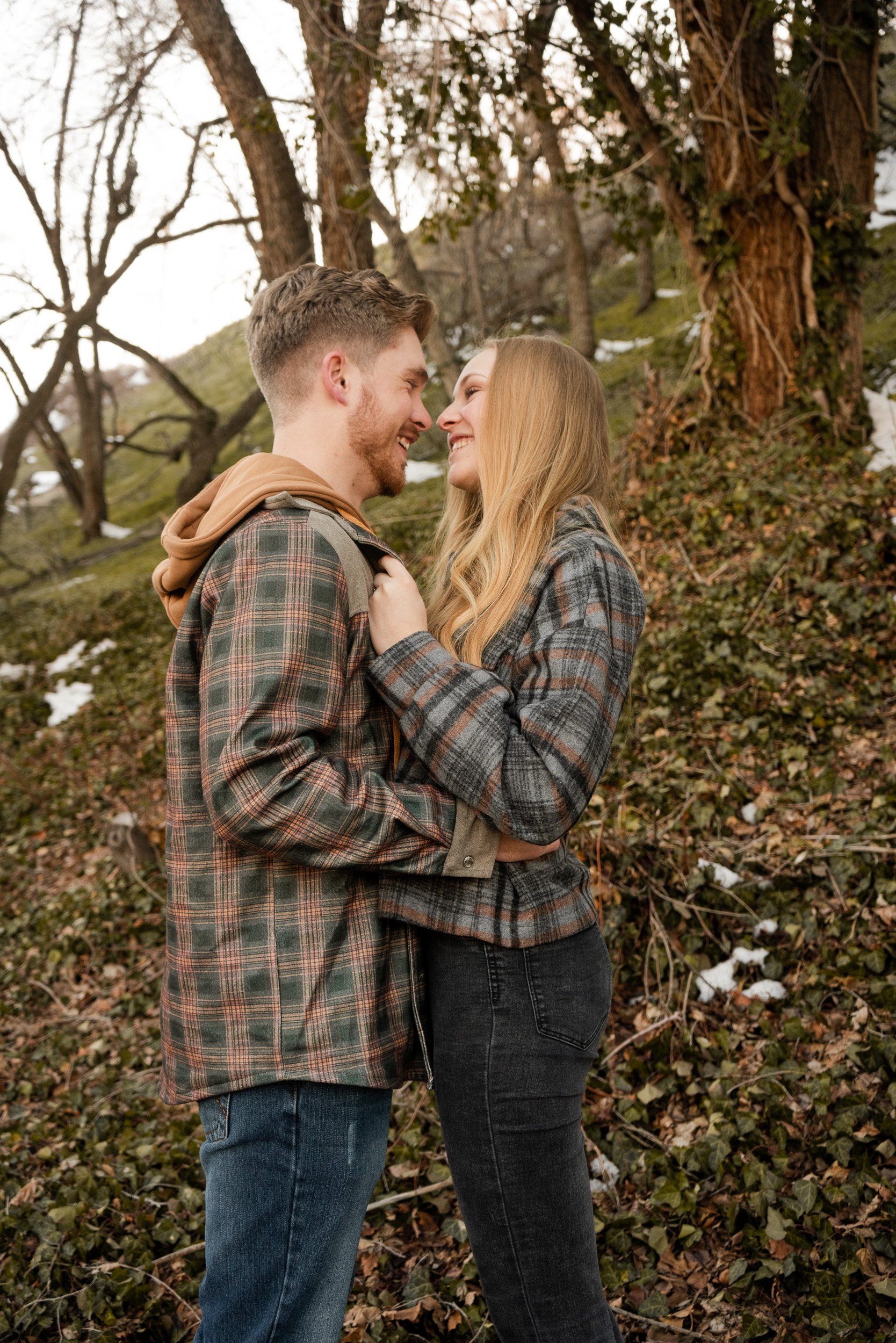 Ogden-Utah-Elopement-Jayden-Lauren-99.jpg