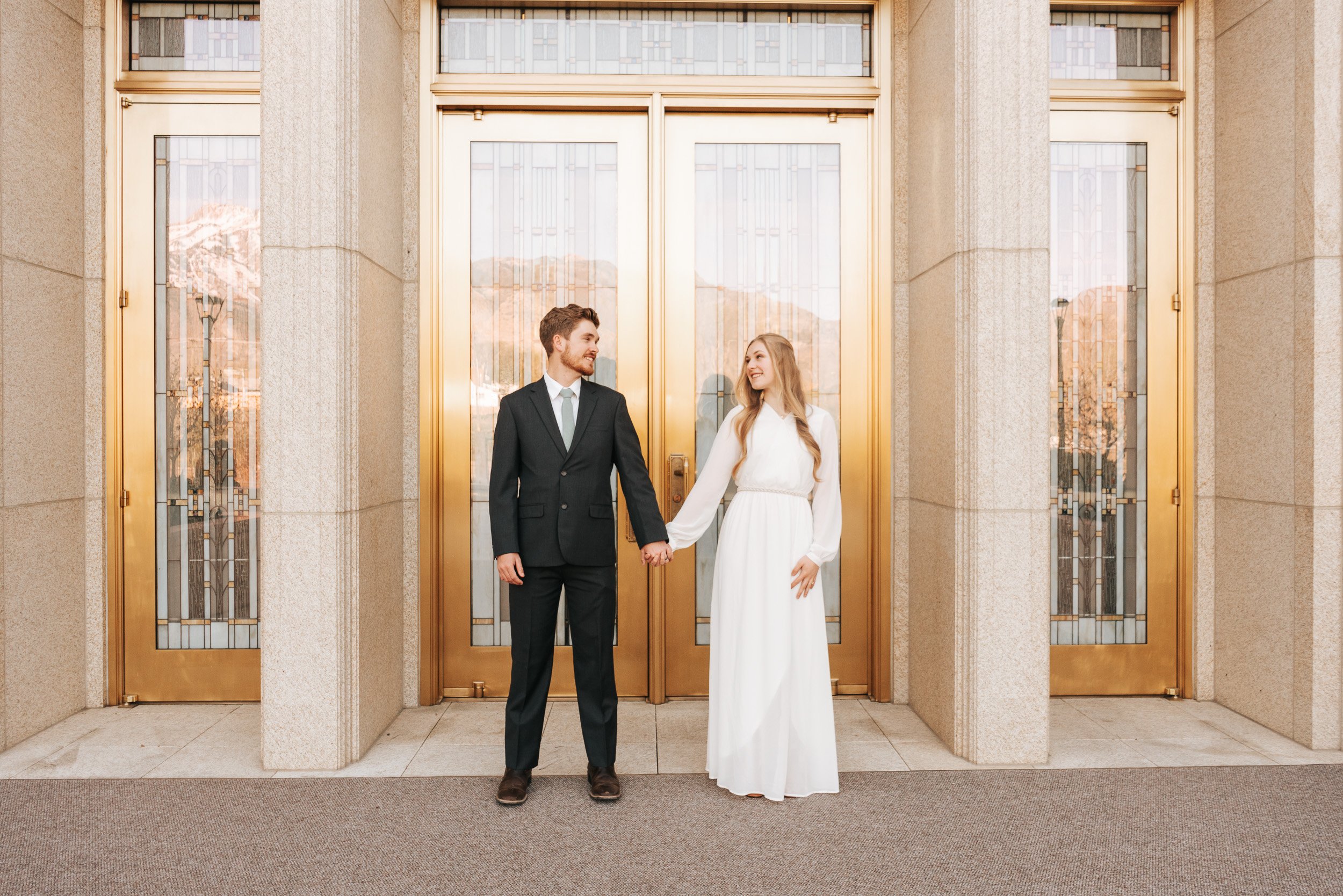 Ogden-Utah-Elopement-Jayden-Lauren-313.jpg