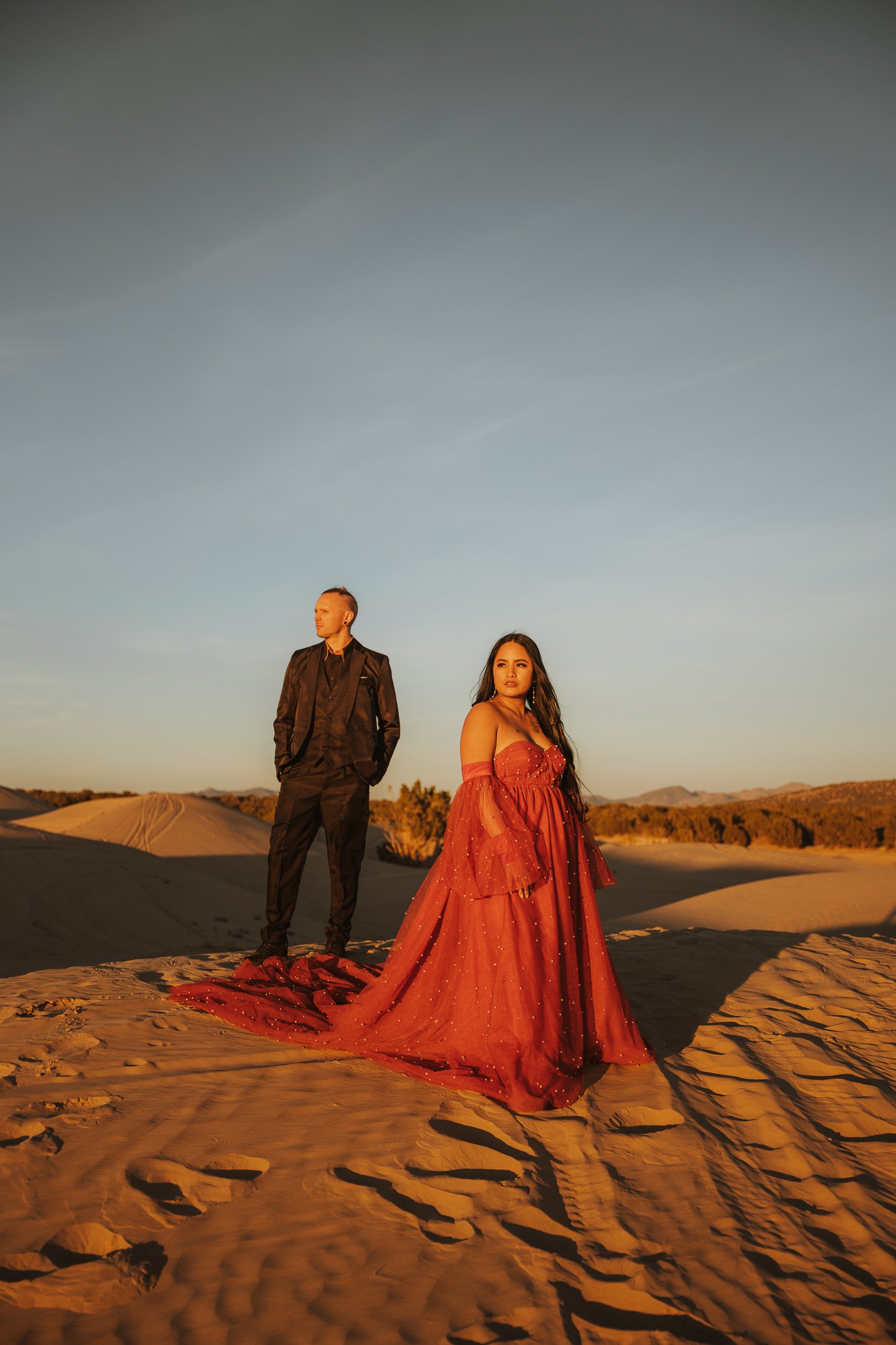 Sand-Dunes-Engagement-Session-Rexie-danny-195.jpg
