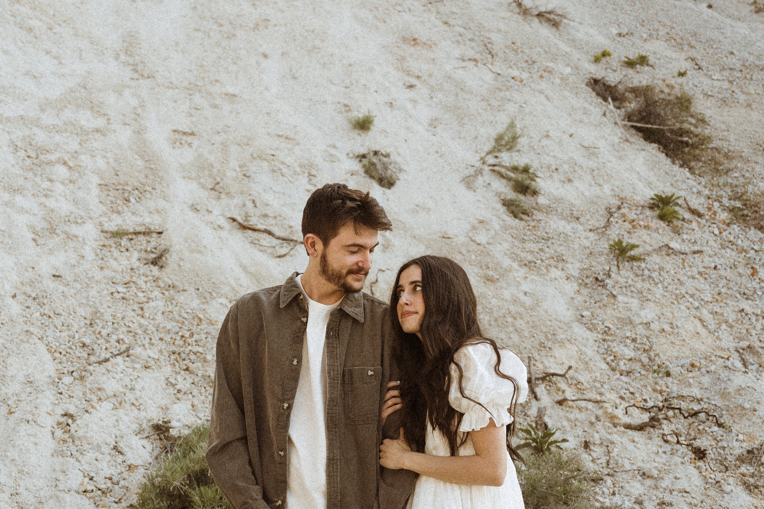 jake-lauren-engagements-web-42.jpg